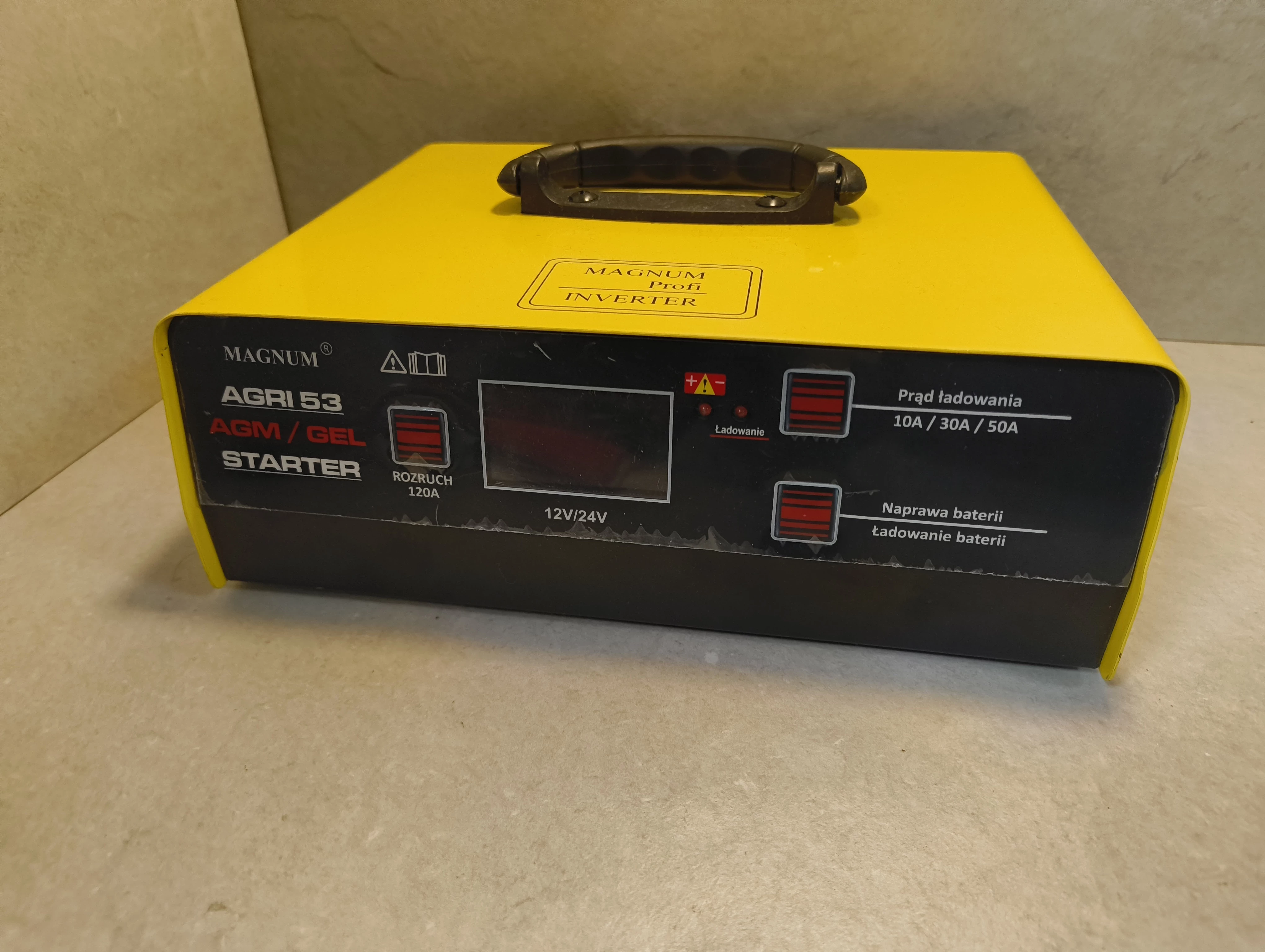 magnum-agri-53-agmgel-prostownik-z-rozruchem-12-24-v-stan-11323-2