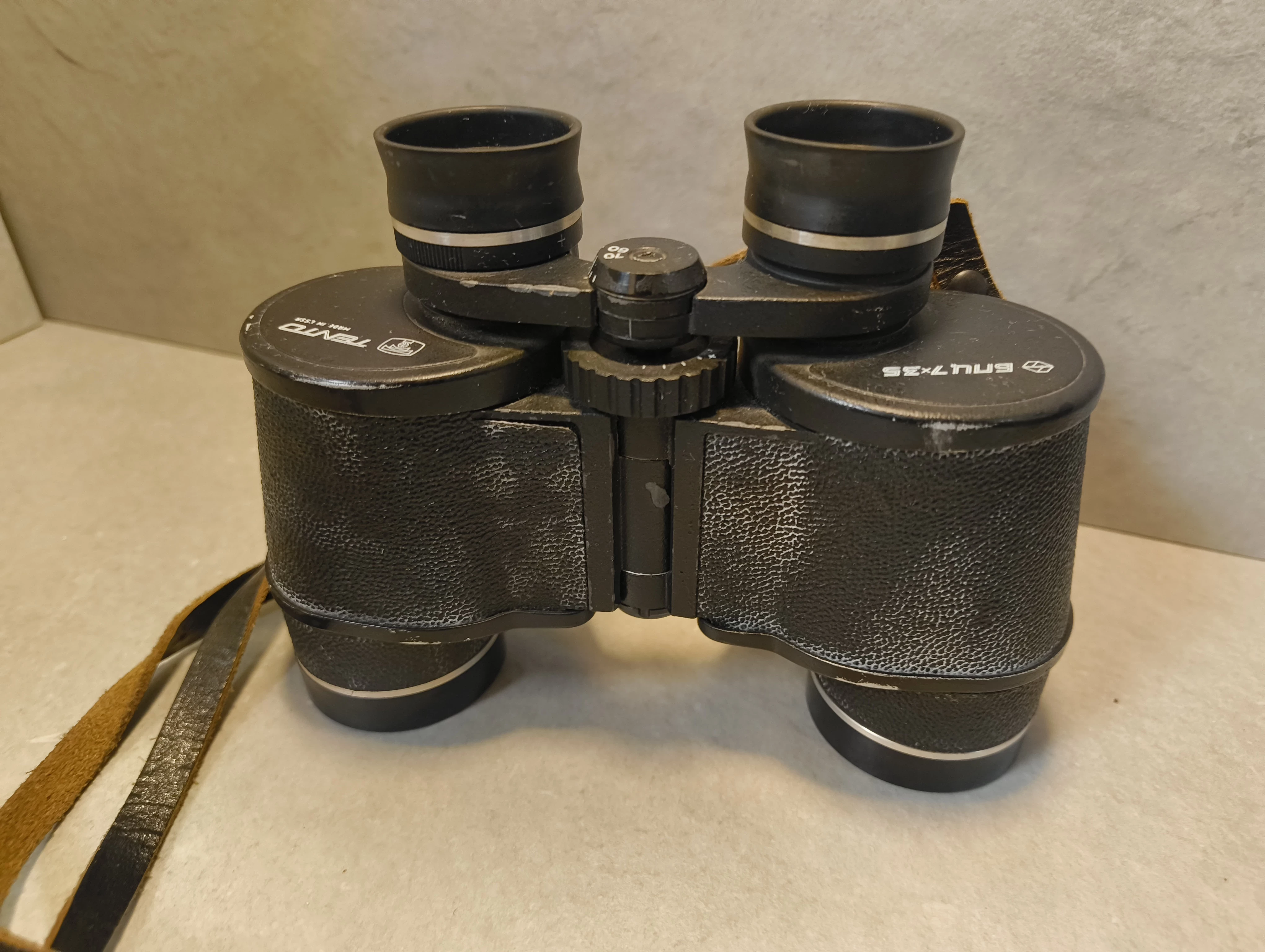 lornetka-tento-7x35-osiedle-niepodleglosci-1-krakow