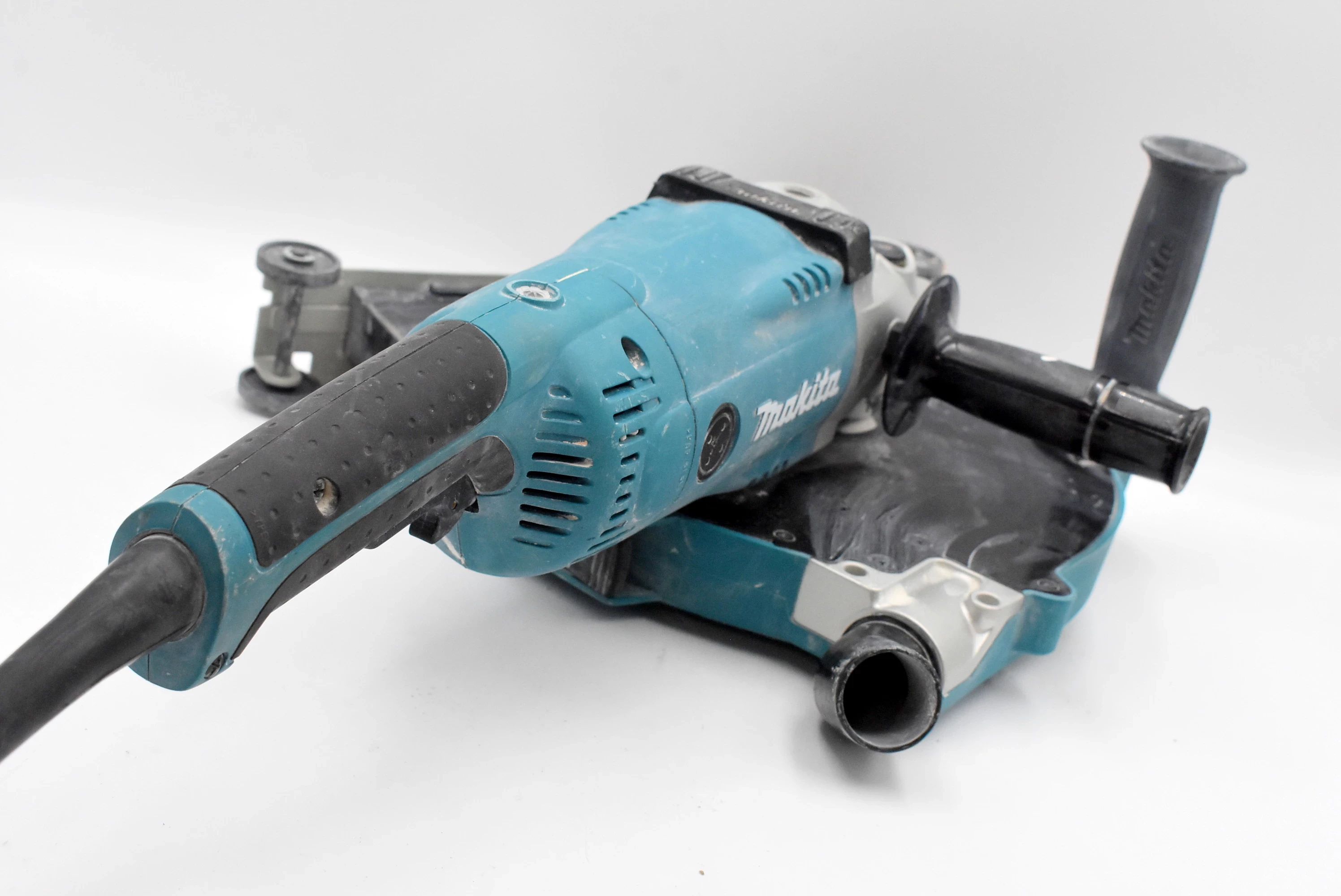 szlifierka-katowa-makita-ga9020r-oslona-makita-198440-5-230mm-rodzaj-250123-1798302