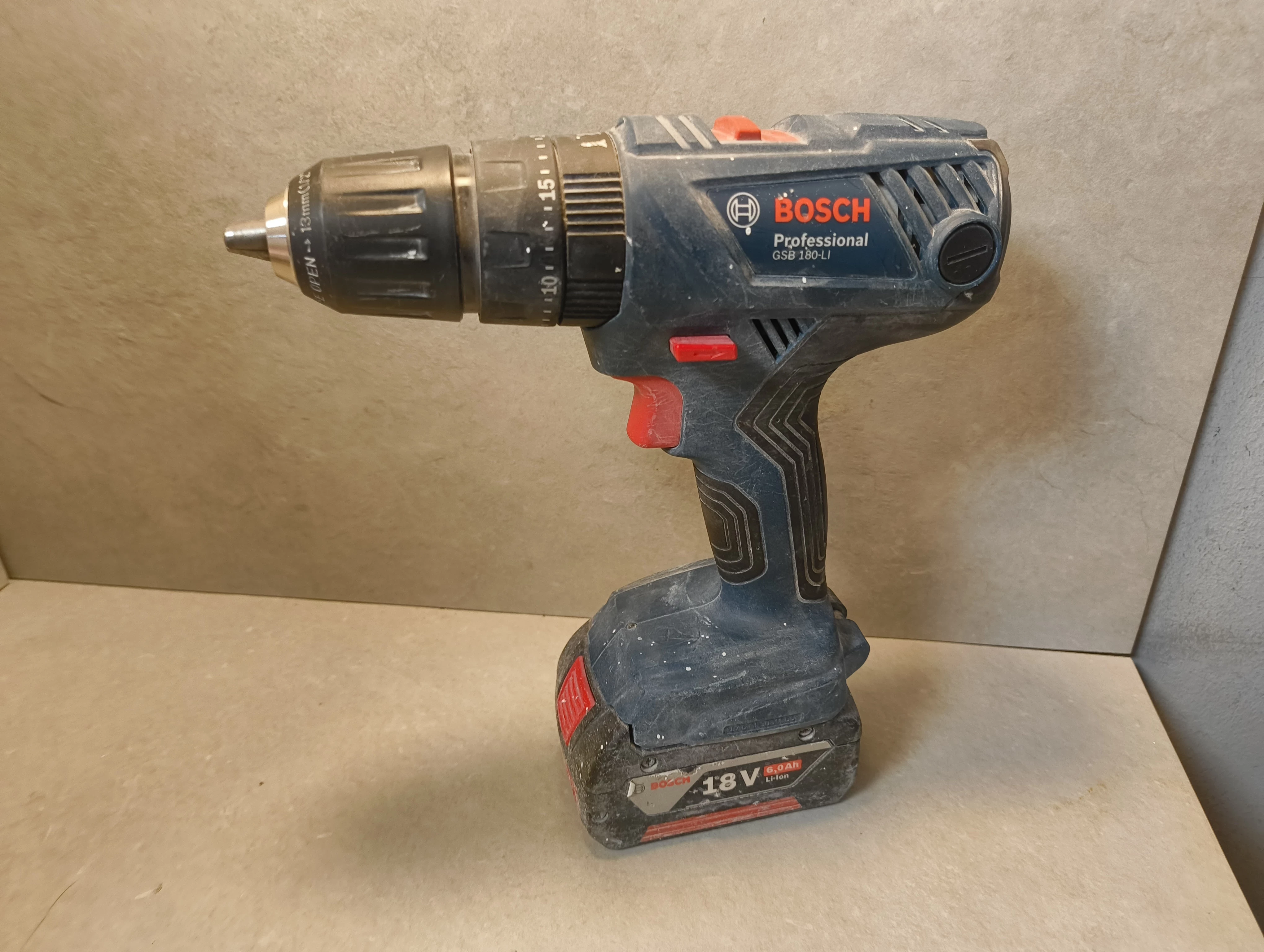 wkretarka-bosch-gsb-180-li-aku-6ah-osiedle-niepodleglosci-1-krakow