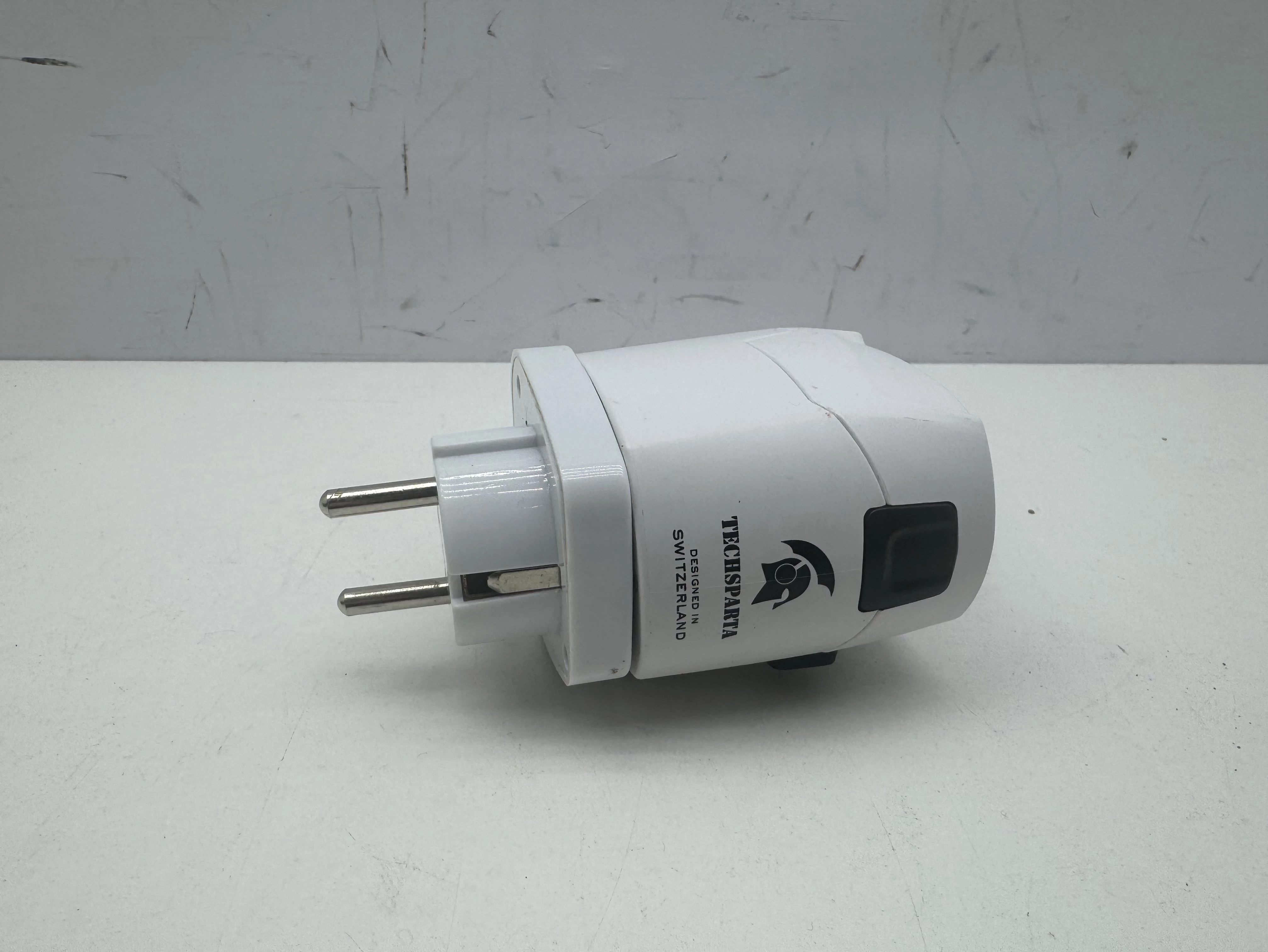 adapter-techsparta-pf01n-plac-kosciuszki-20-wroclaw