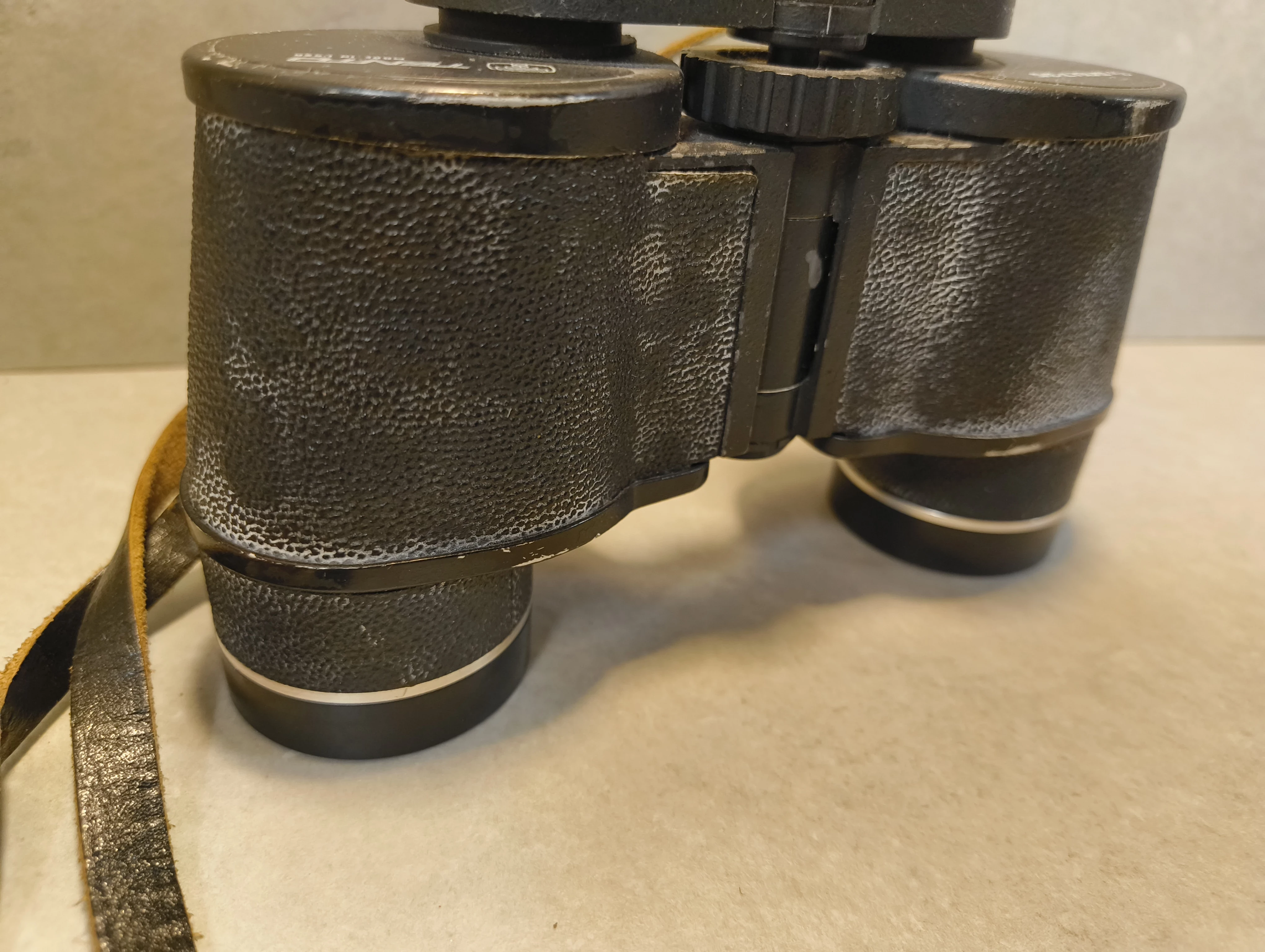 lornetka-tento-7x35-ean-gtin-8007082664801