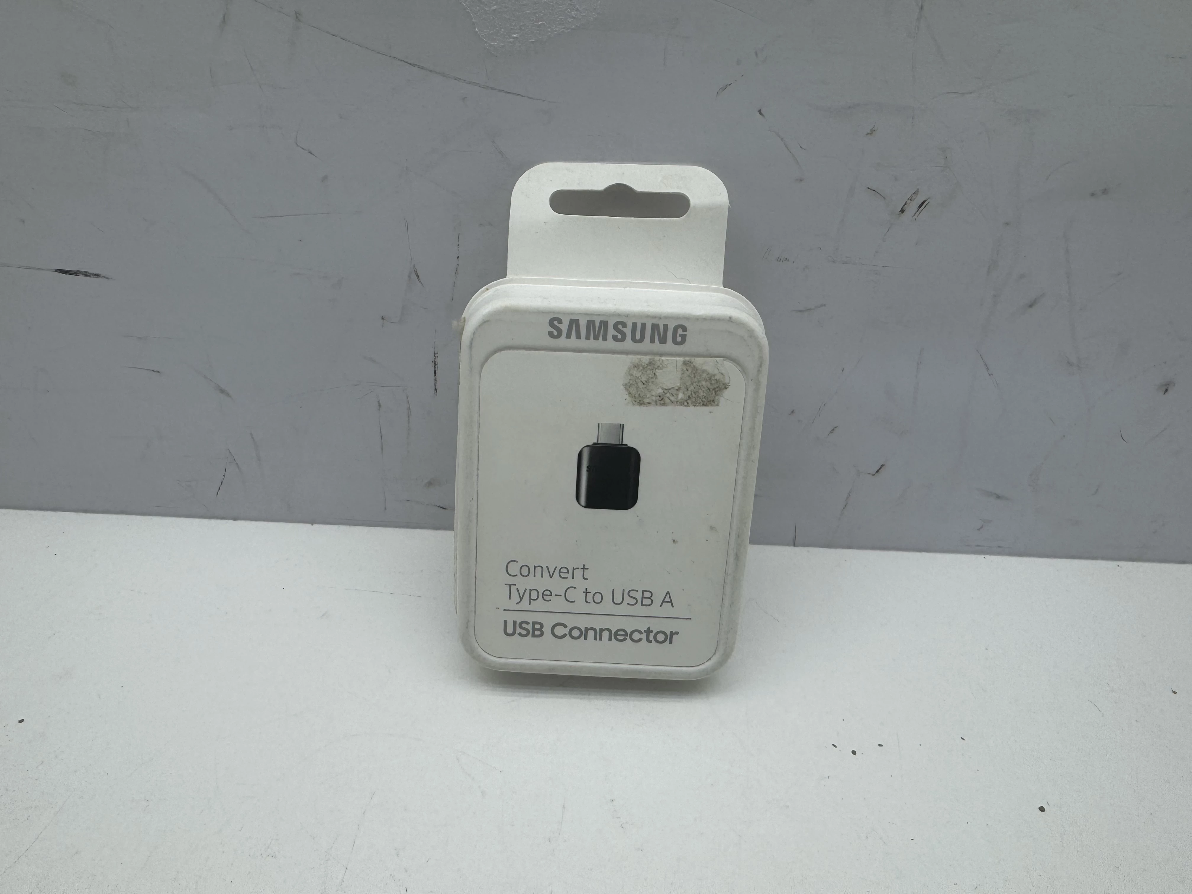 samsung-ee-un930-usb-c-adapter-usb-to-usb-c-black-plac-kosciuszki-20-wroclaw