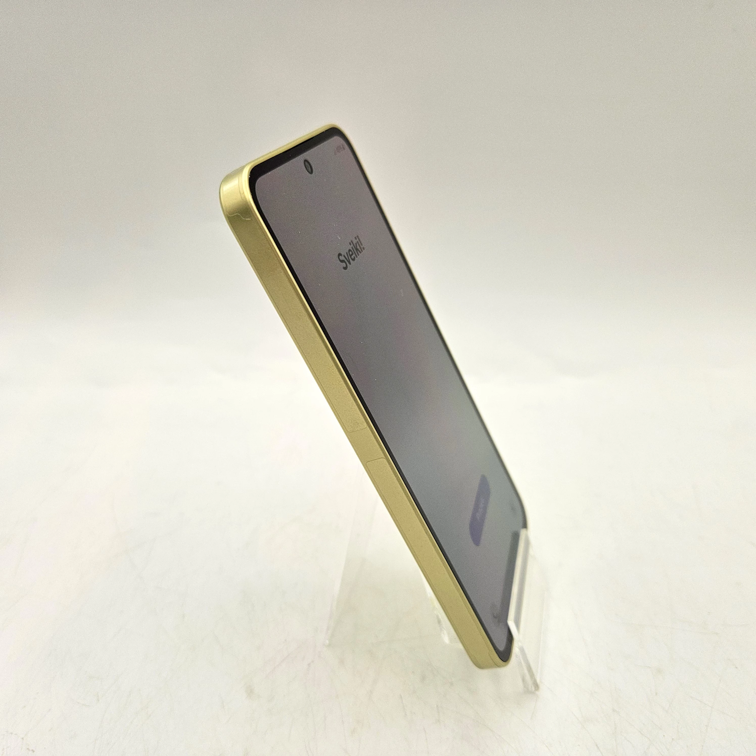 samsung-galaxy-a35-5g-6128gb-zolty-kod-producenta-sm-a356bzkbeue