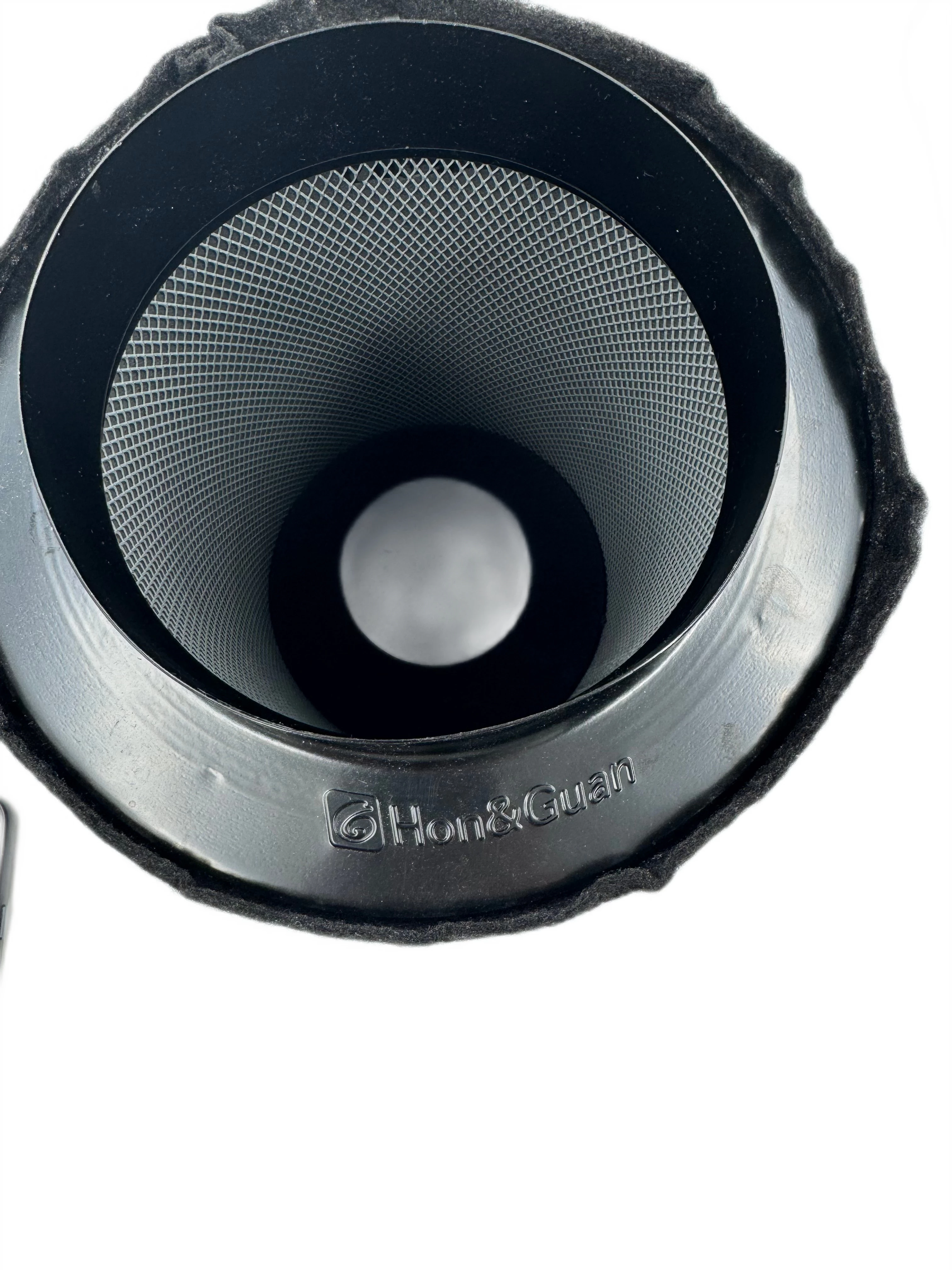 honguan-wydajny-filtr-weglowy-antyzapachowy-wentylacyjny-150-mm-powstancow-slaskich-122-wroclaw