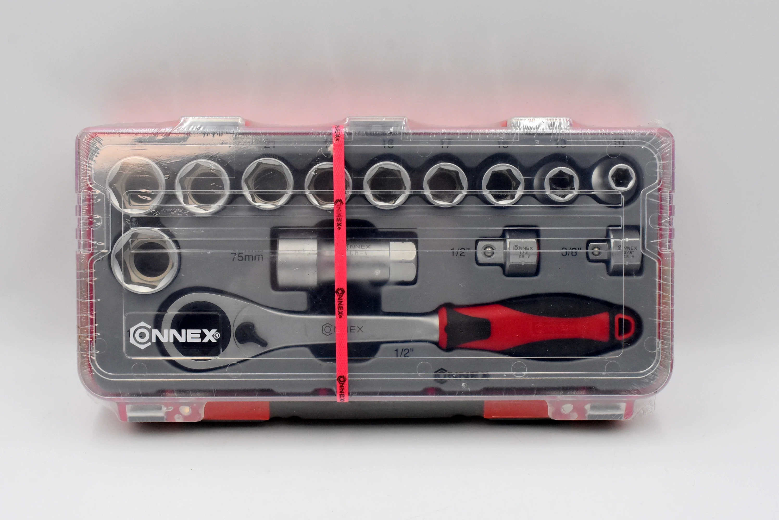 zestaw-kluczy-nasadowych-connex-conmetall-cox580214-stan-11323-2