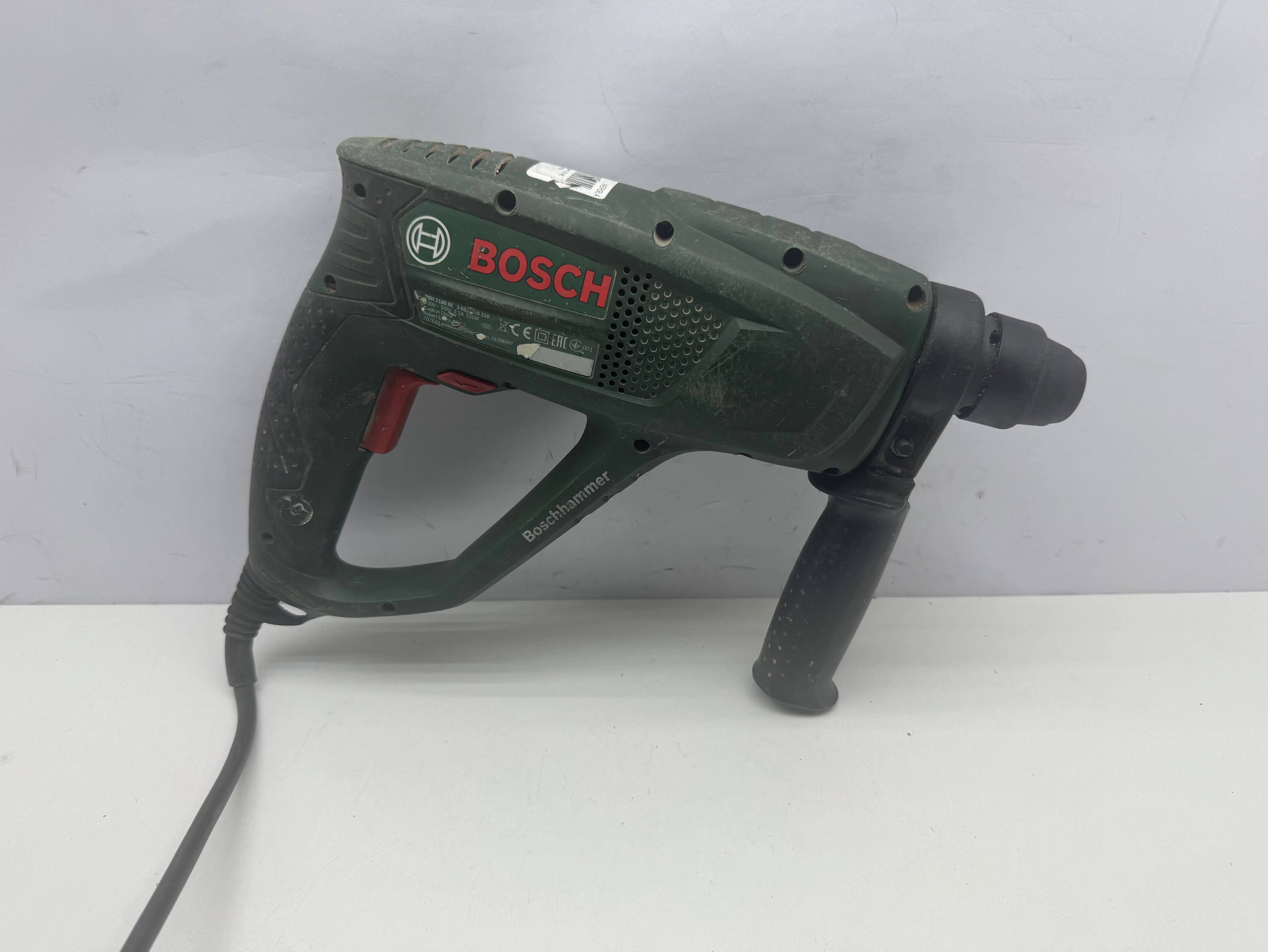 wiertarka-udarowa-bosch-pbh-2100-re-plac-kosciuszki-20-wroclaw