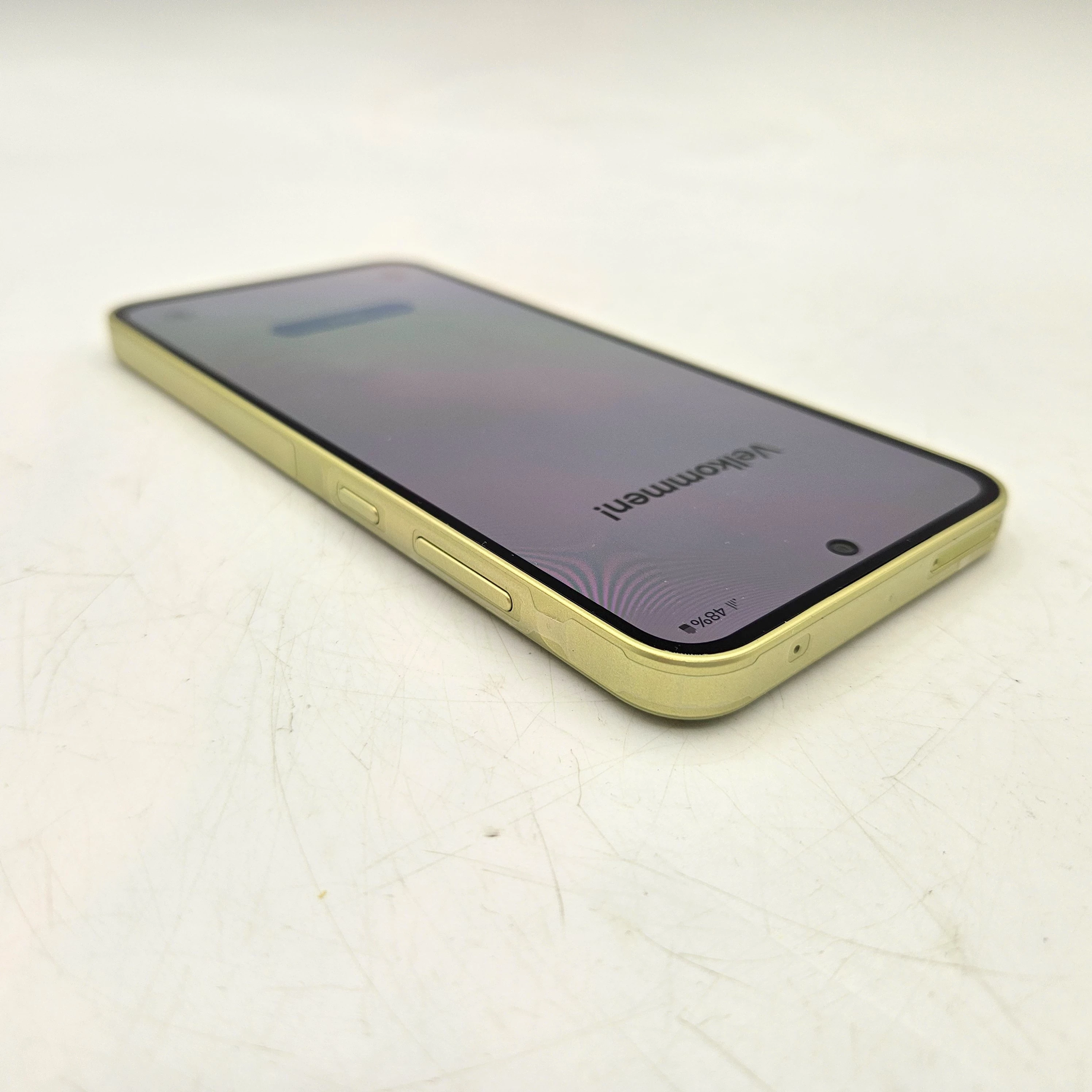 samsung-galaxy-a35-5g-6128gb-zolty-pamiec-ram-202865-214117