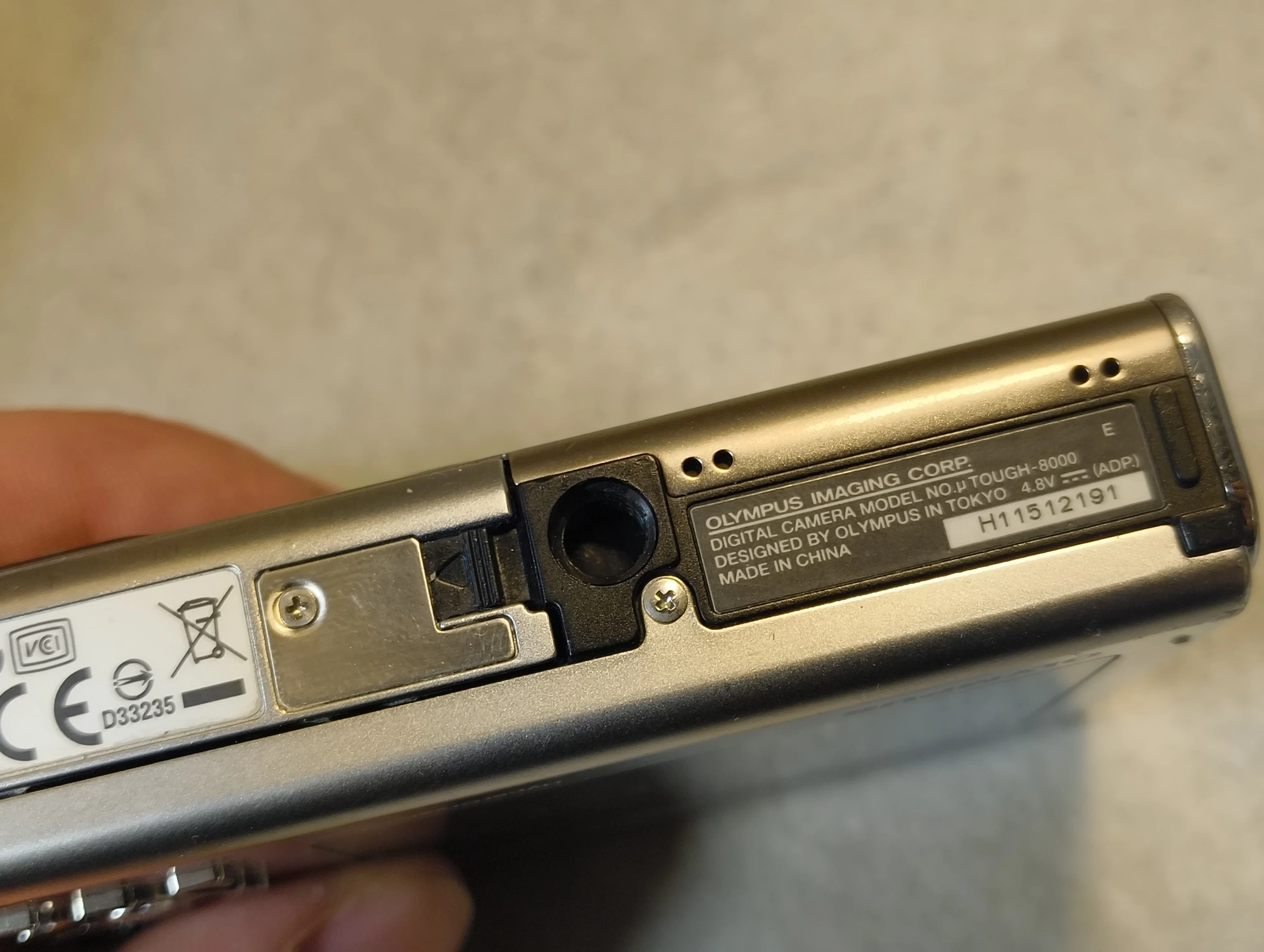 aparat-olympus-tough-8000-lad-kod-producenta-000000014