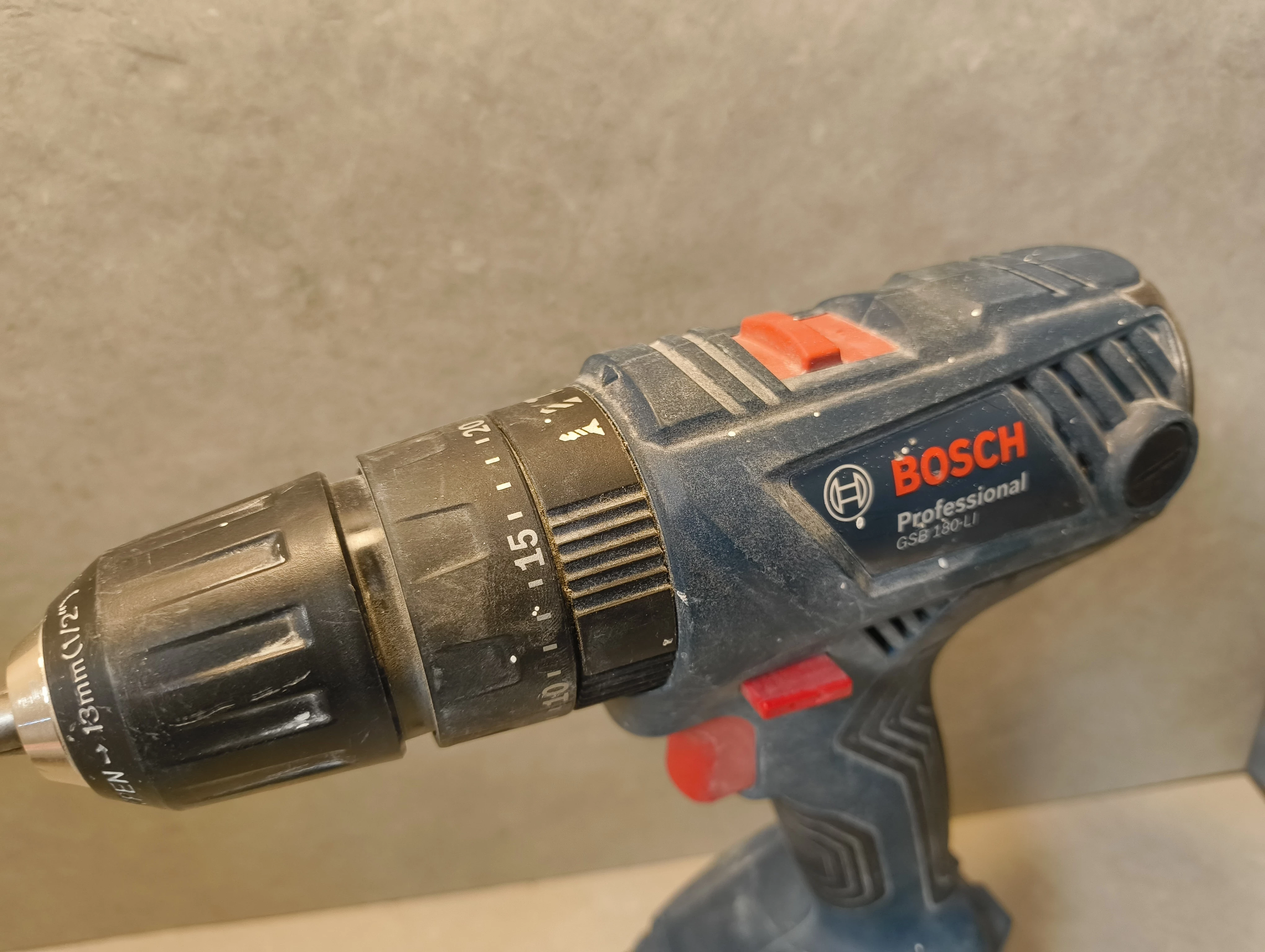 wkretarka-bosch-gsb-180-li-aku-6ah-ean-gtin-3165140978187