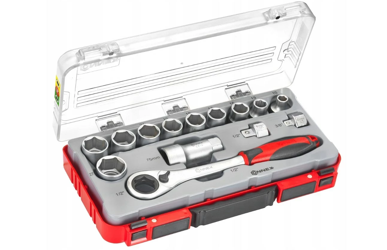 zestaw-kluczy-nasadowych-connex-conmetall-cox580214-os-piastowskie-74a-poznan