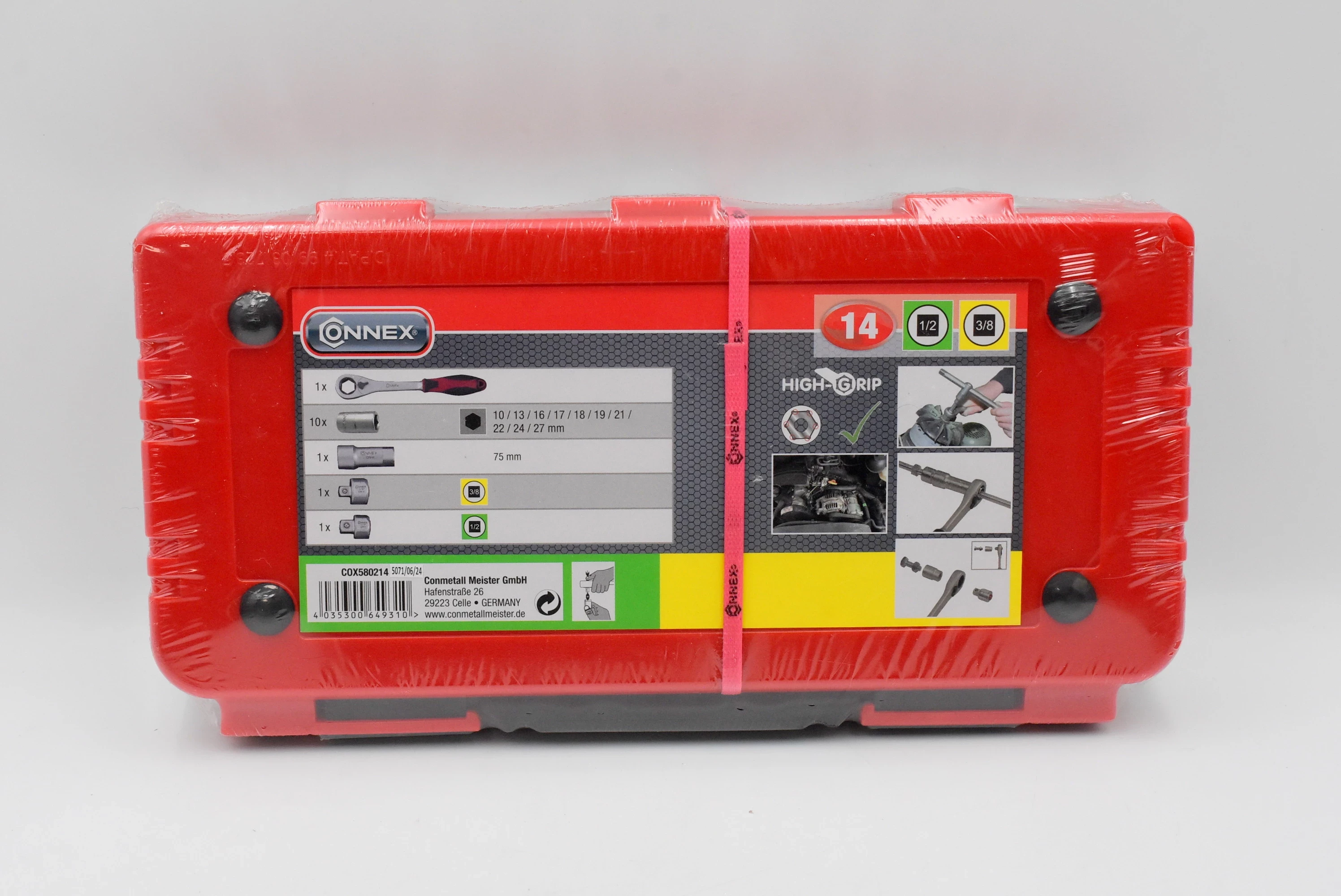 zestaw-kluczy-nasadowych-connex-conmetall-cox580214-ean-gtin-4035300649310