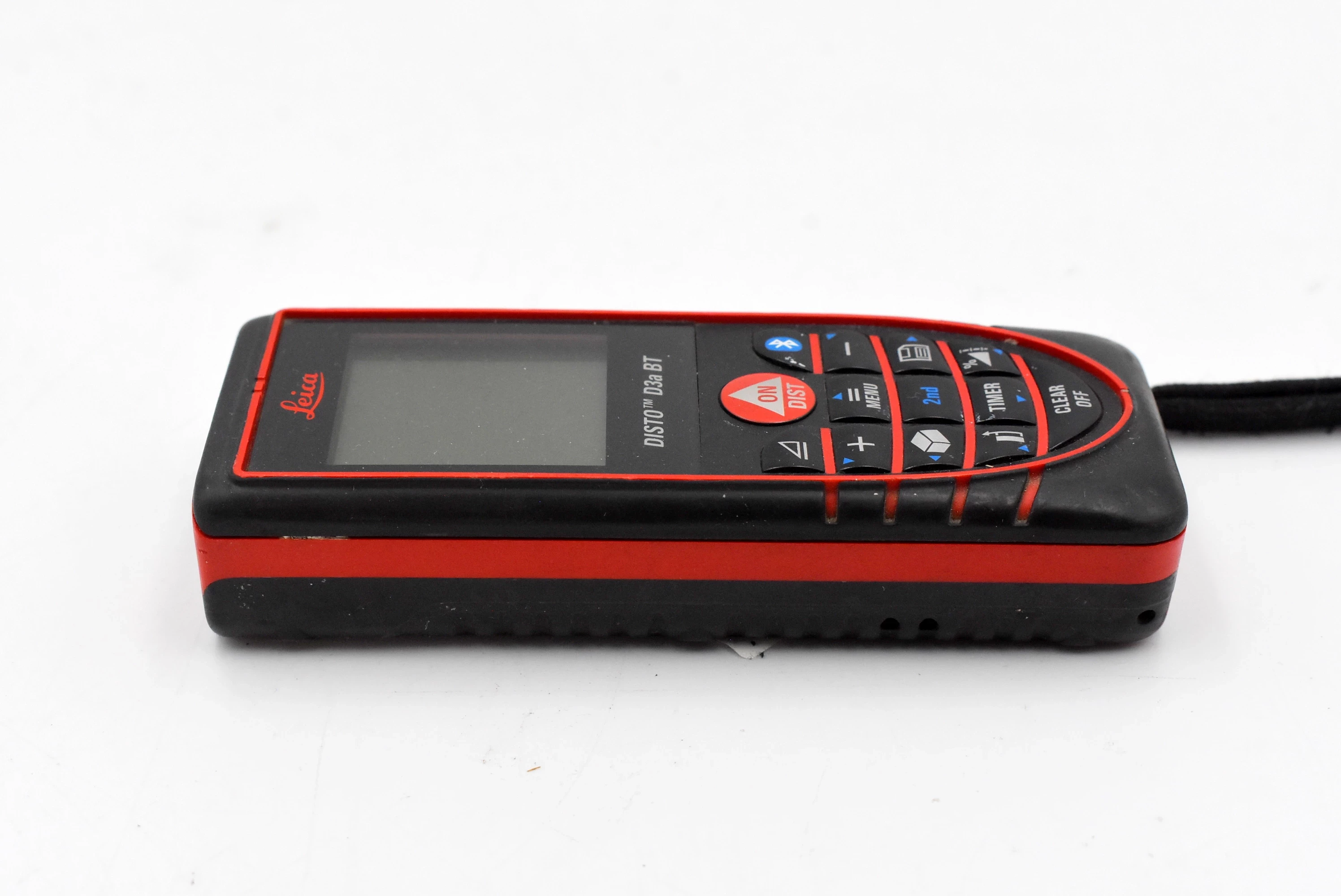 dalmierz-laserowy-leica-disto-d3a-bt-maksymalny-zasieg-204901-222085