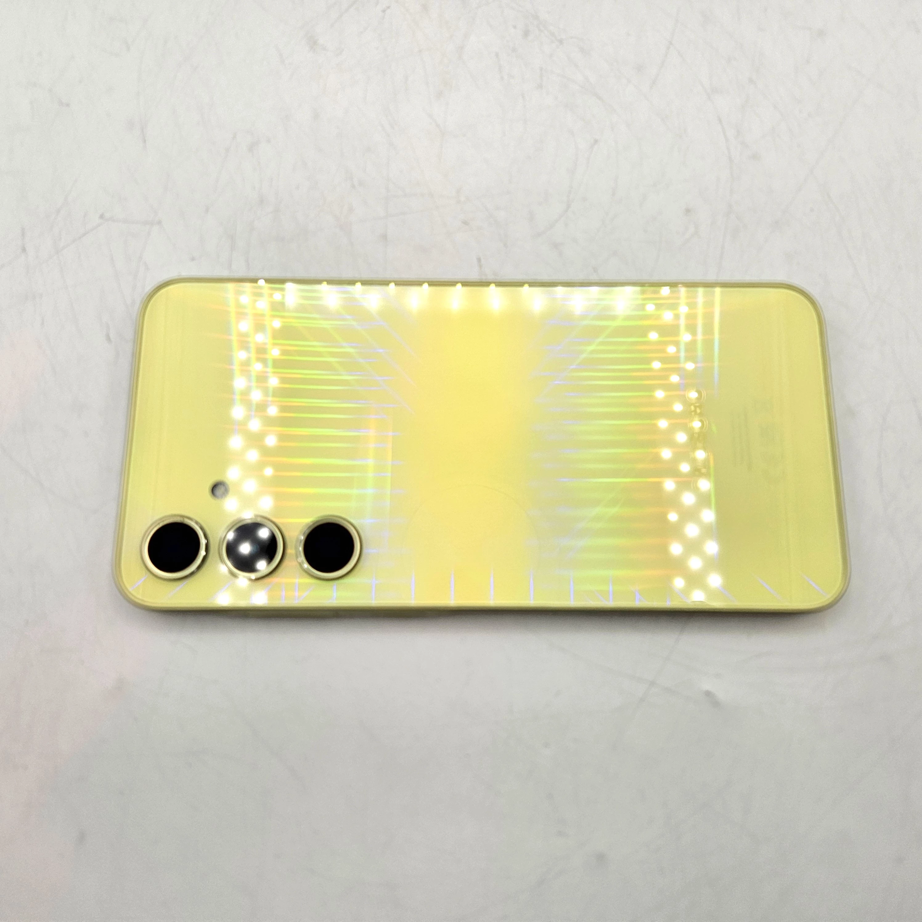 samsung-galaxy-a35-5g-6128gb-zolty-typ-202685-212929