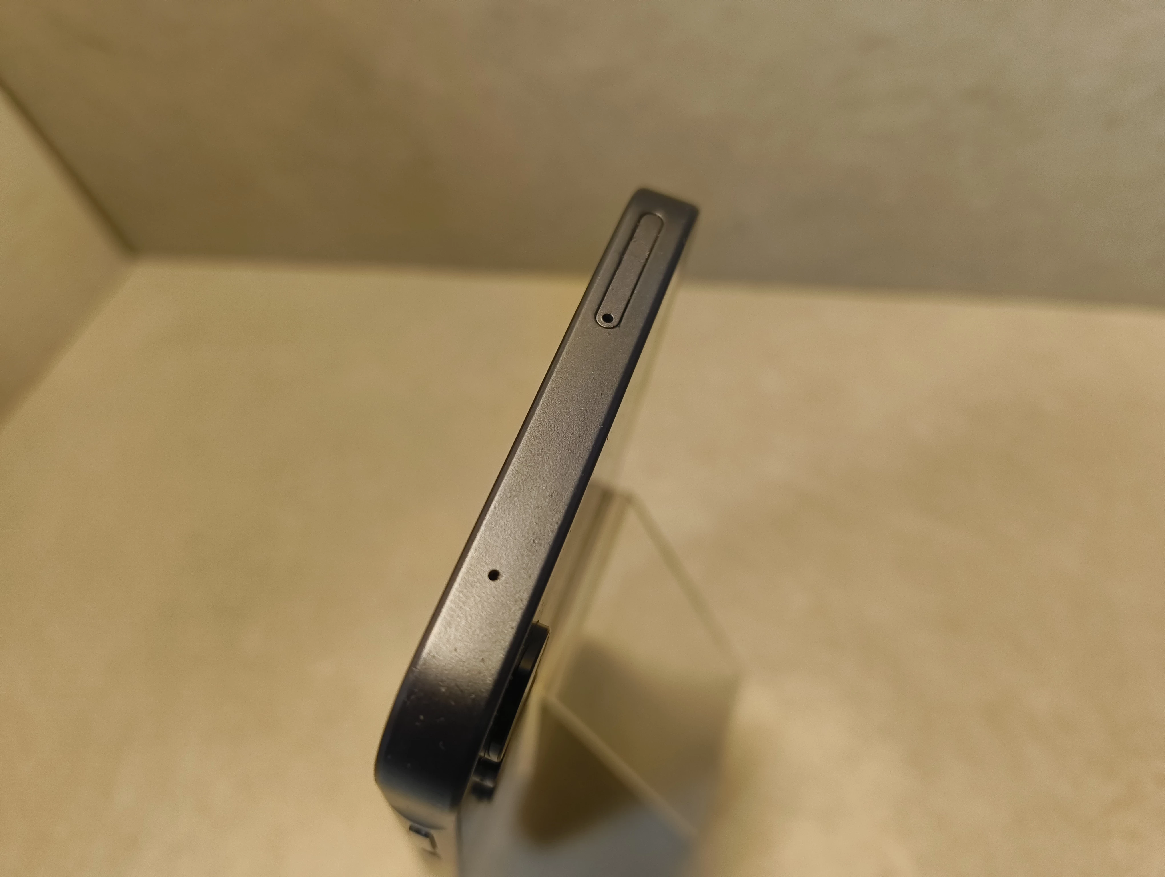 telefon-samsung-galaxy-a35-6128-ean-gtin-8806095457864