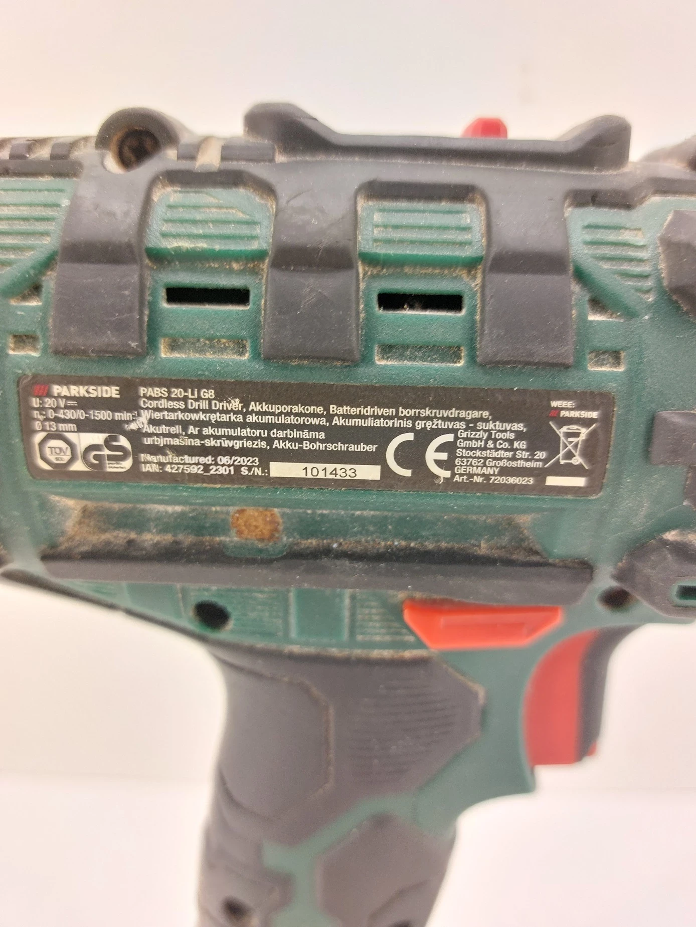 wkretarka-parkside-pabs-20-li-g8-aku-pap-20-b1-napiecie-v-128551-307721