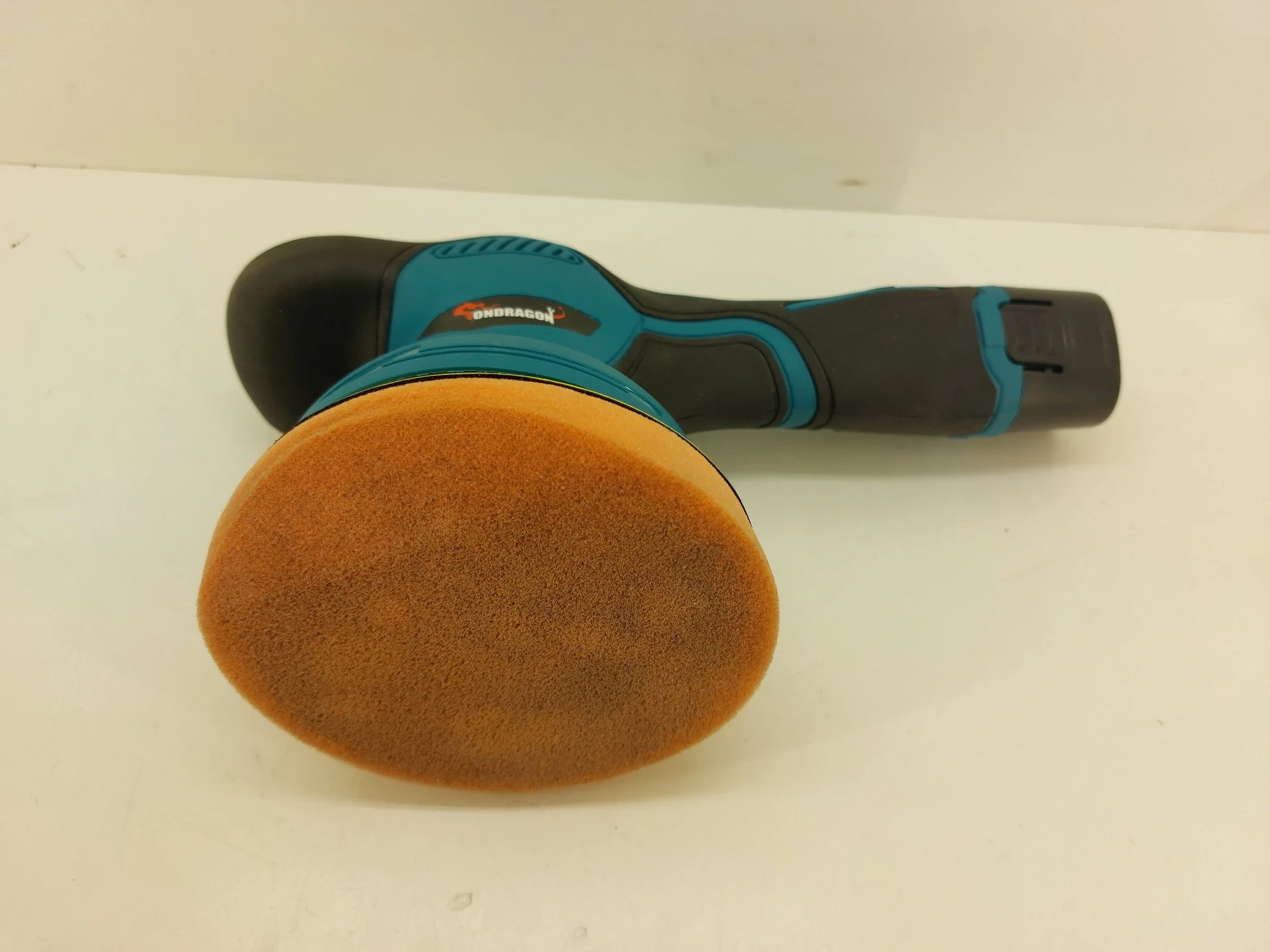 bezprzewodowa-szlifierka-mimosrodowa-ondragon-dc12v-zasilanie-209202-1769478