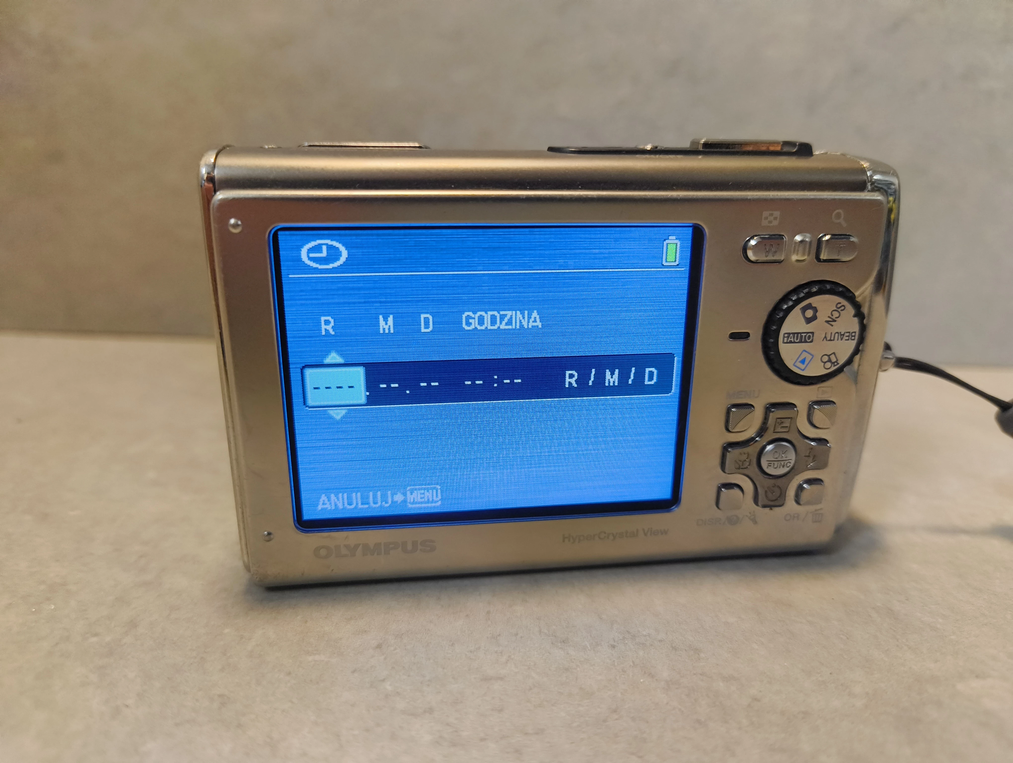 aparat-olympus-tough-8000-lad-jakosc-video-206962-228942