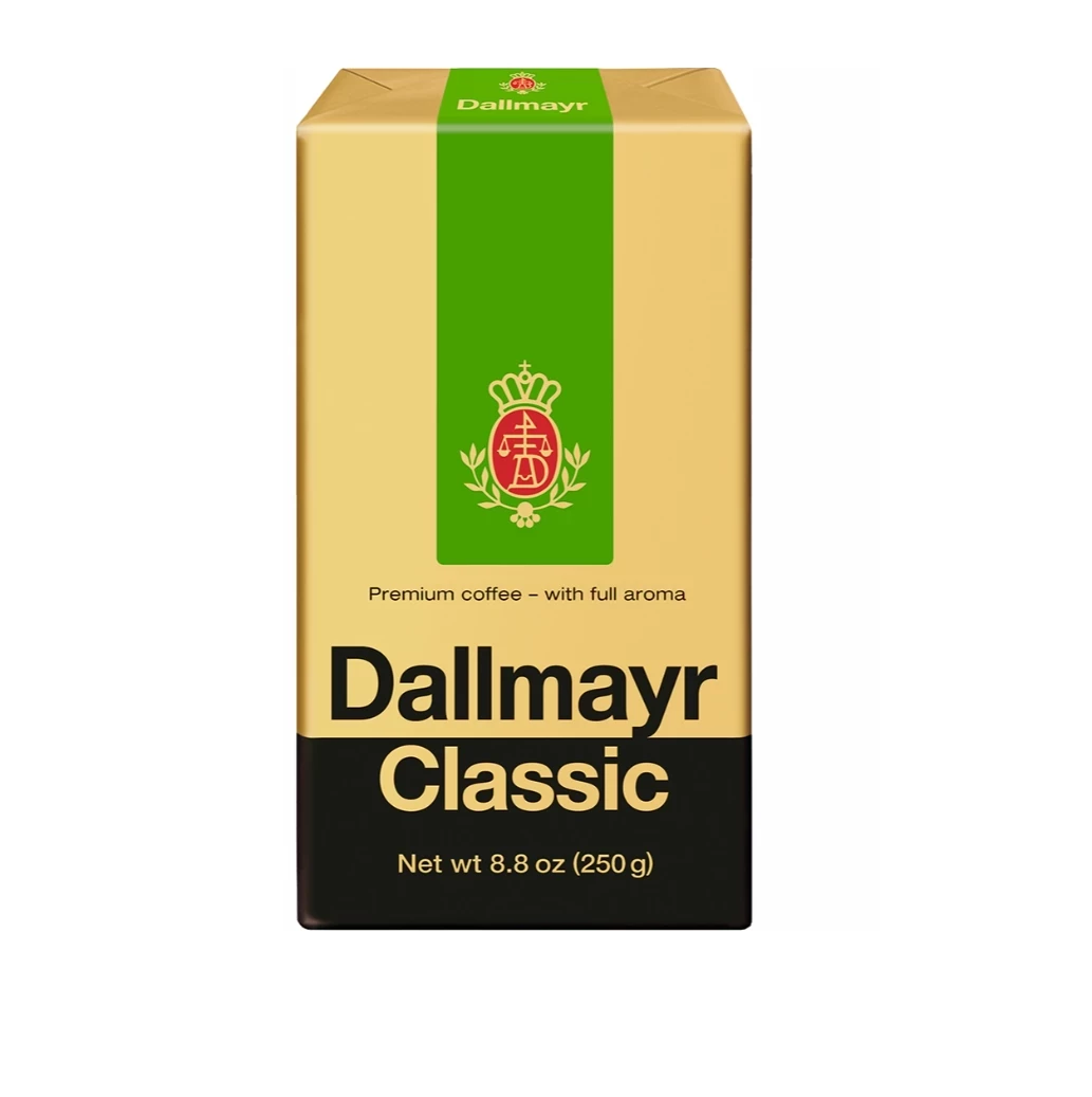 kawa-mielona-dallmayr-classic-500g-pilsudskiego-86-wroclaw