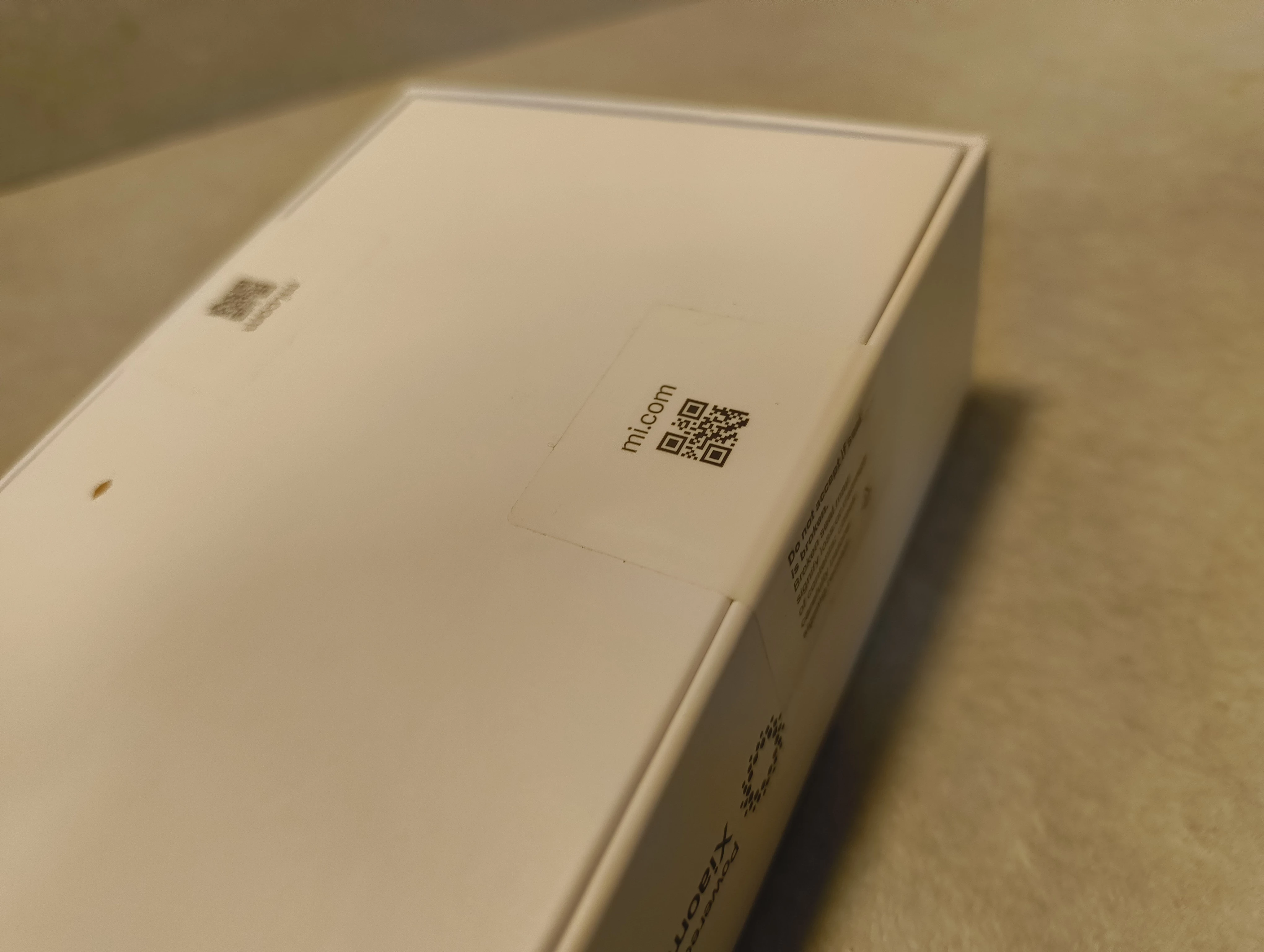 telefon-xiaomi-redmi-note-15-5g-8256-igla-stan-11323-2