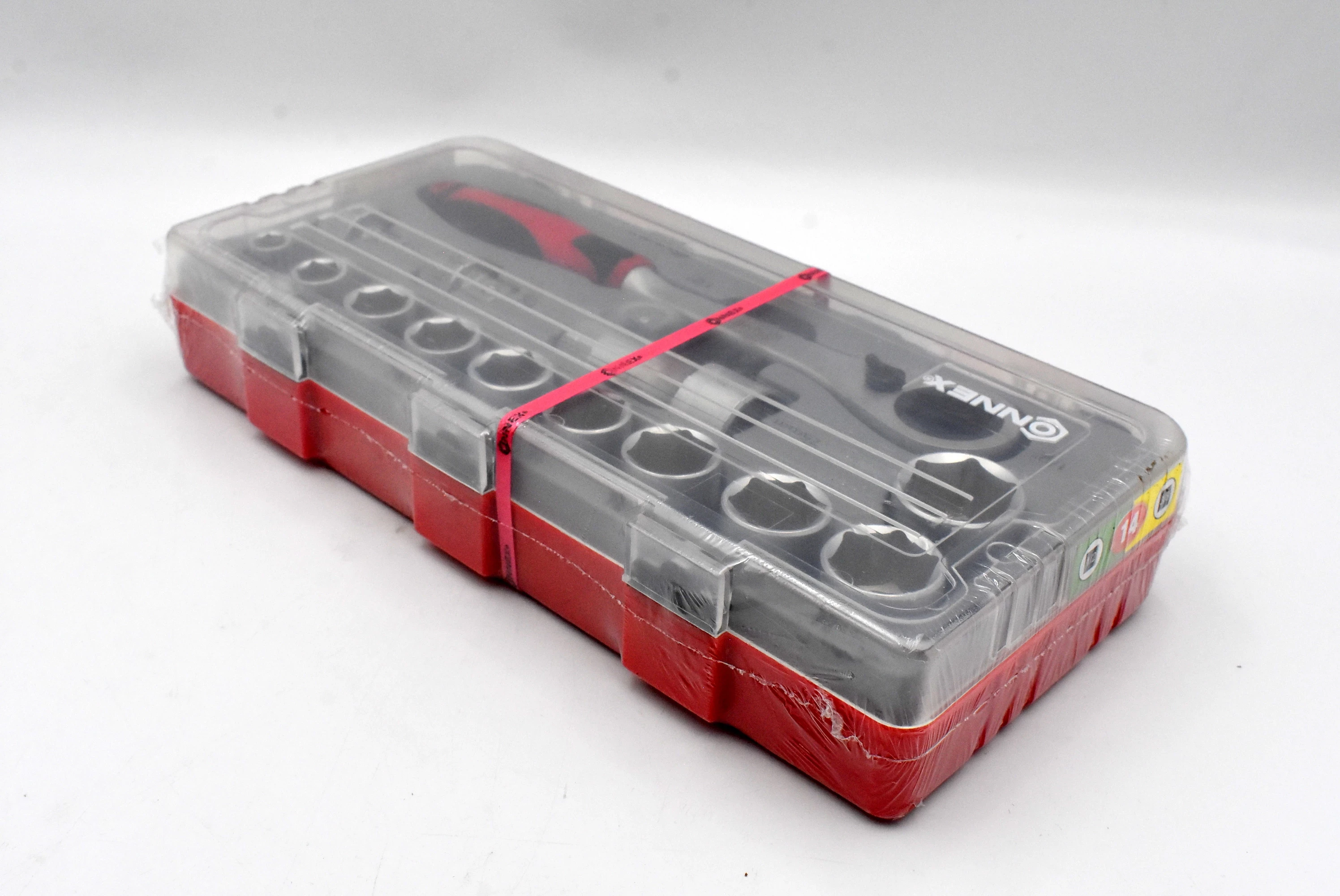 zestaw-kluczy-nasadowych-connex-conmetall-cox580214-rodzaj-klucza-15792-2