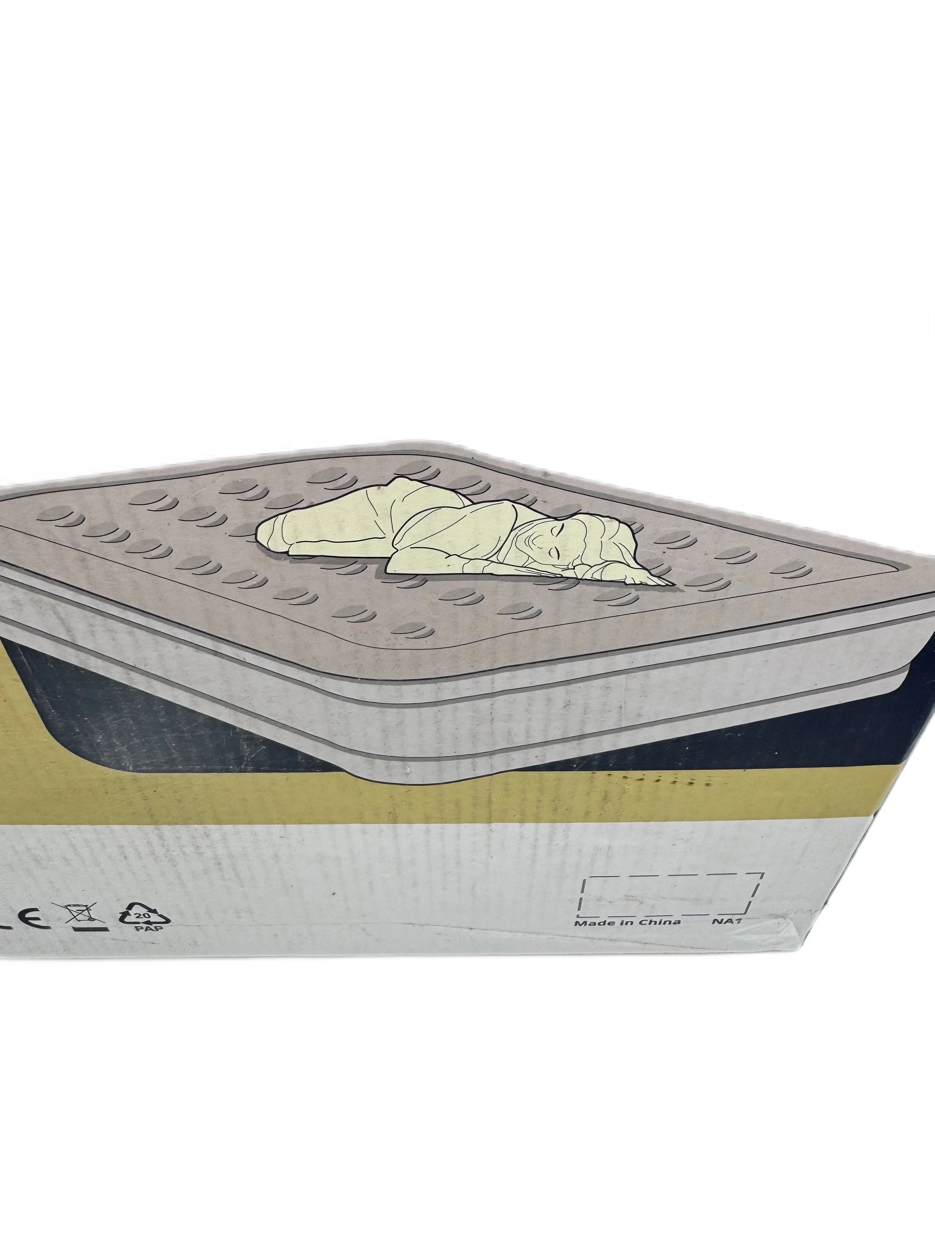 materac-dmuchany-z-pompka-airefina-a-hom42-203x152x40-cm-bezowy-ean-gtin-5051219583711