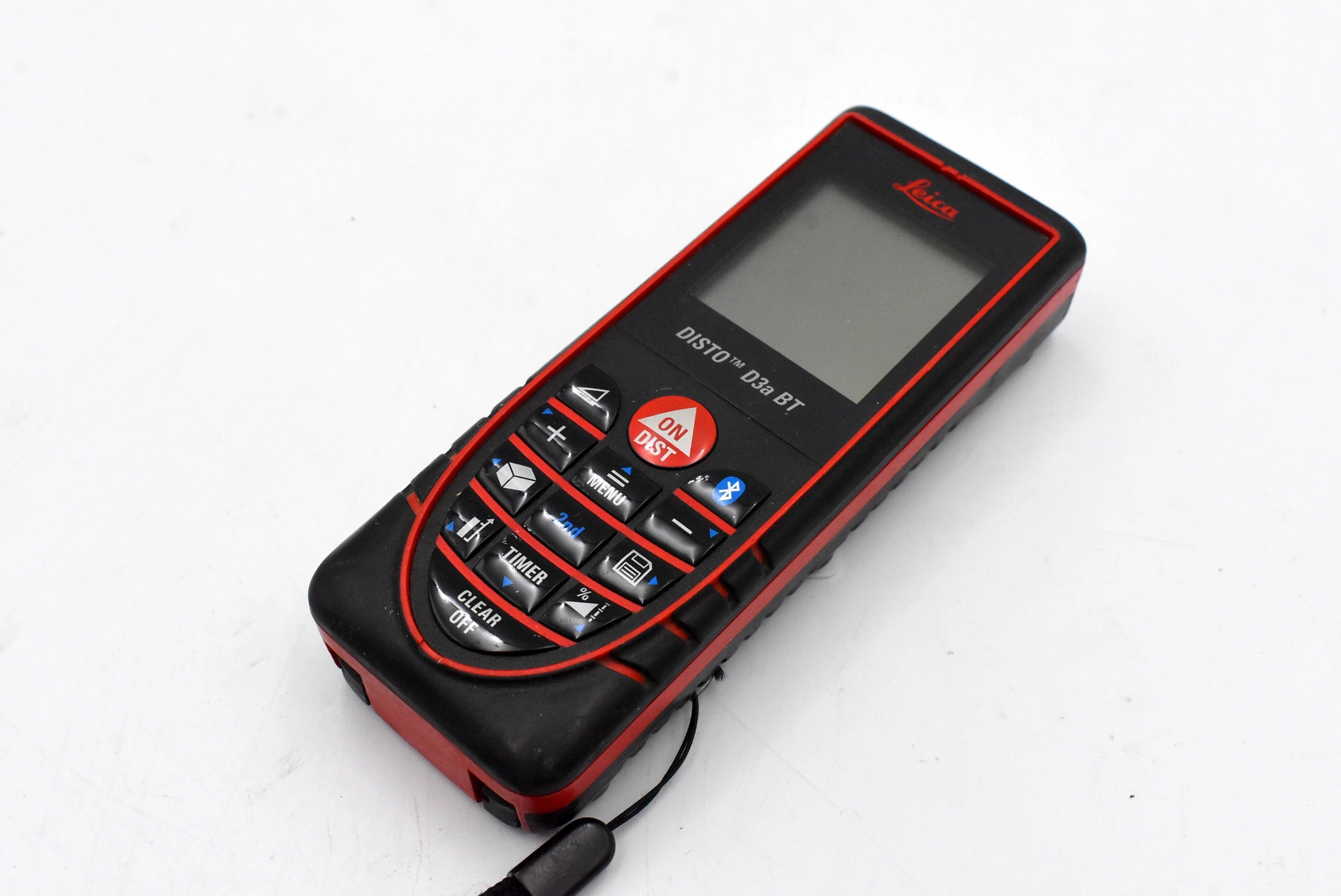 dalmierz-laserowy-leica-disto-d3a-bt-os-piastowskie-74a-poznan
