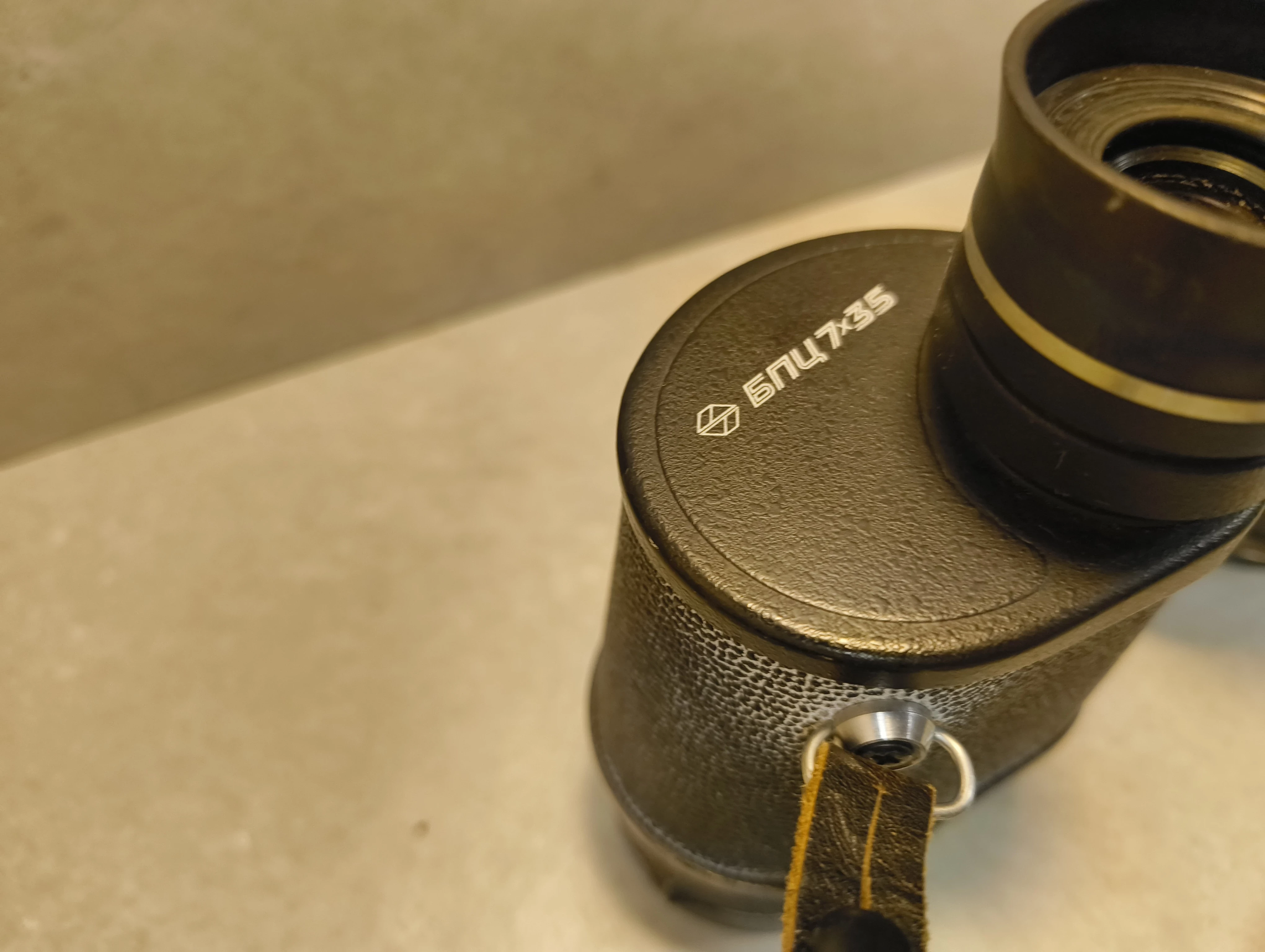 lornetka-tento-7x35-marka-248811-1964665