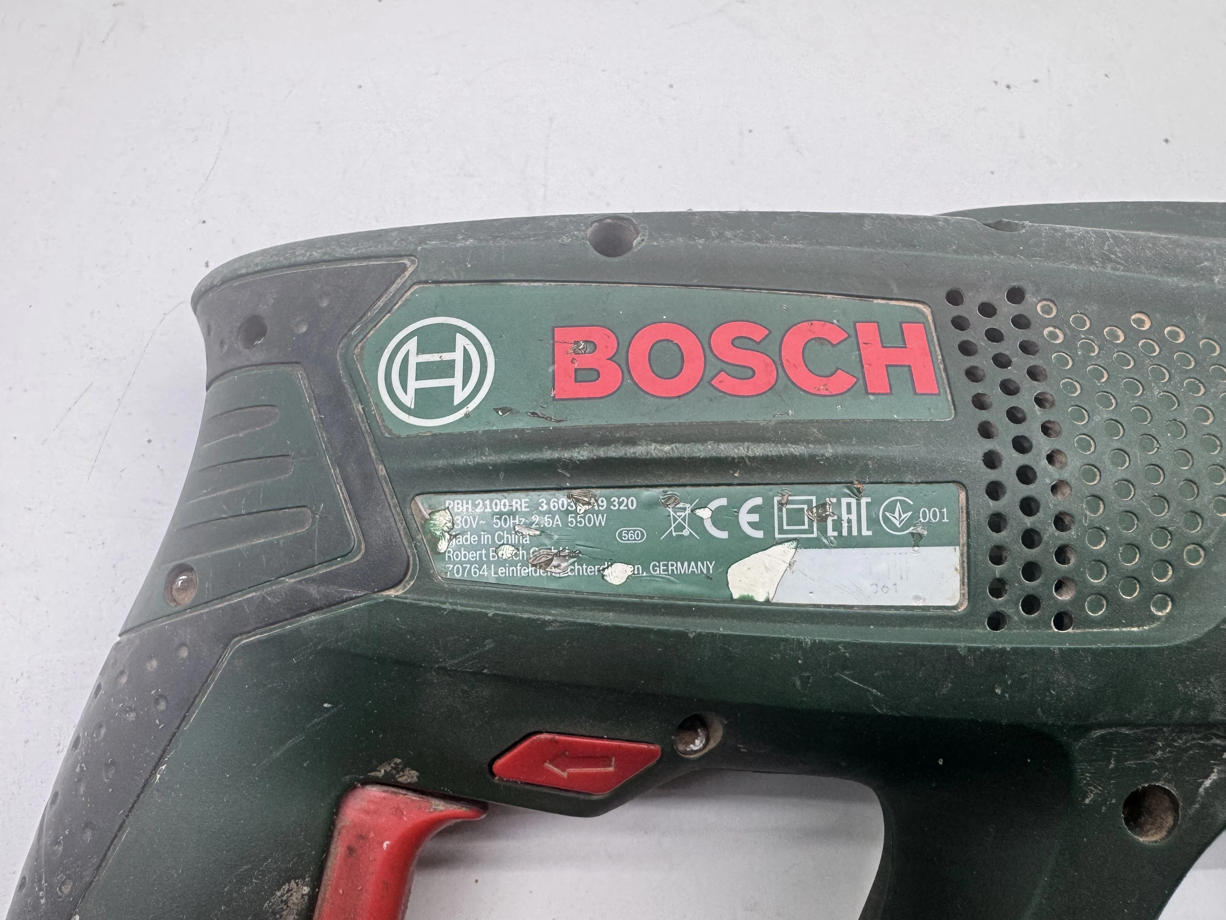 wiertarka-udarowa-bosch-pbh-2100-re-stan-11323-2