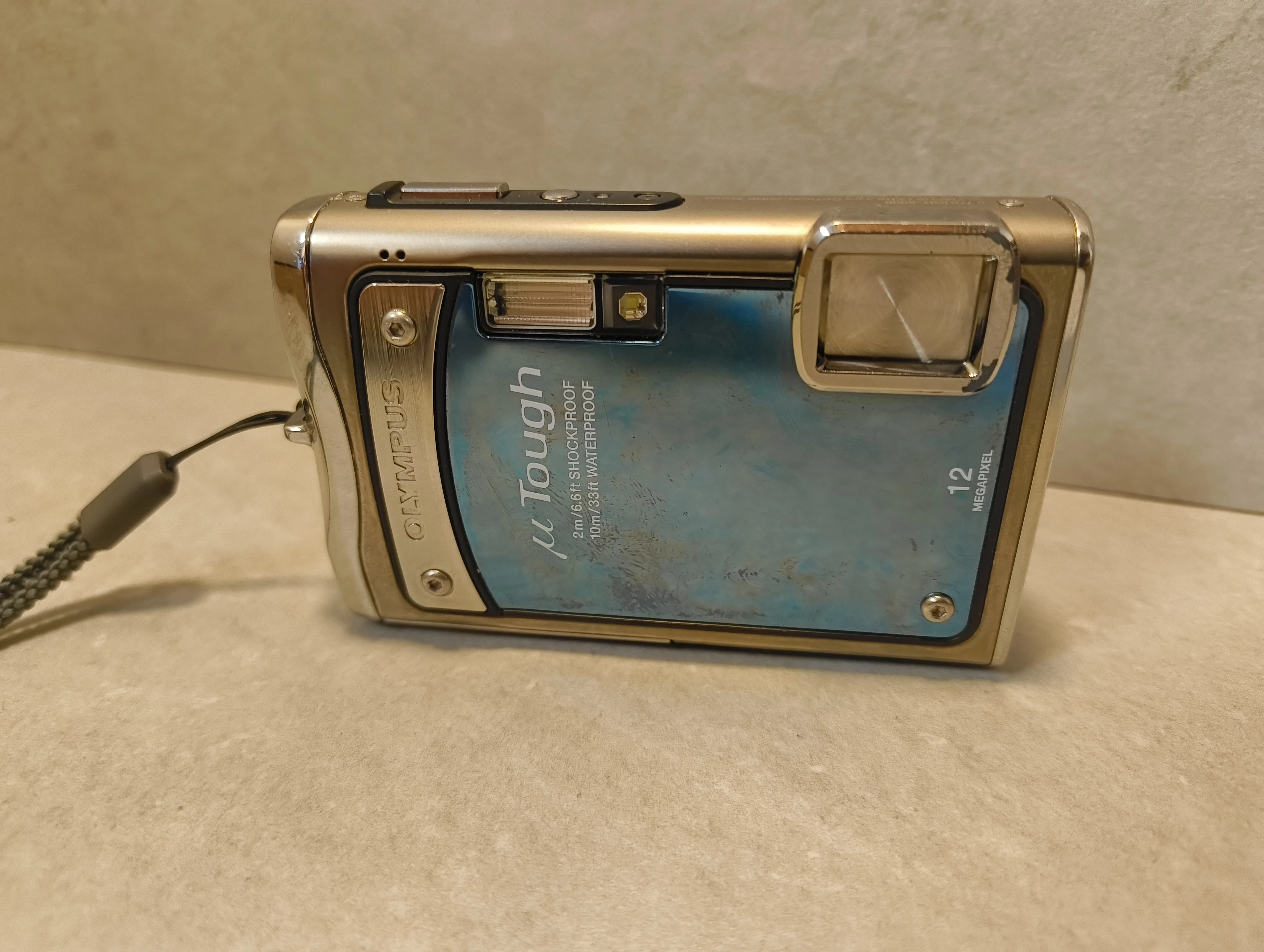 aparat-olympus-tough-8000-lad-ean-gtin-015033227485