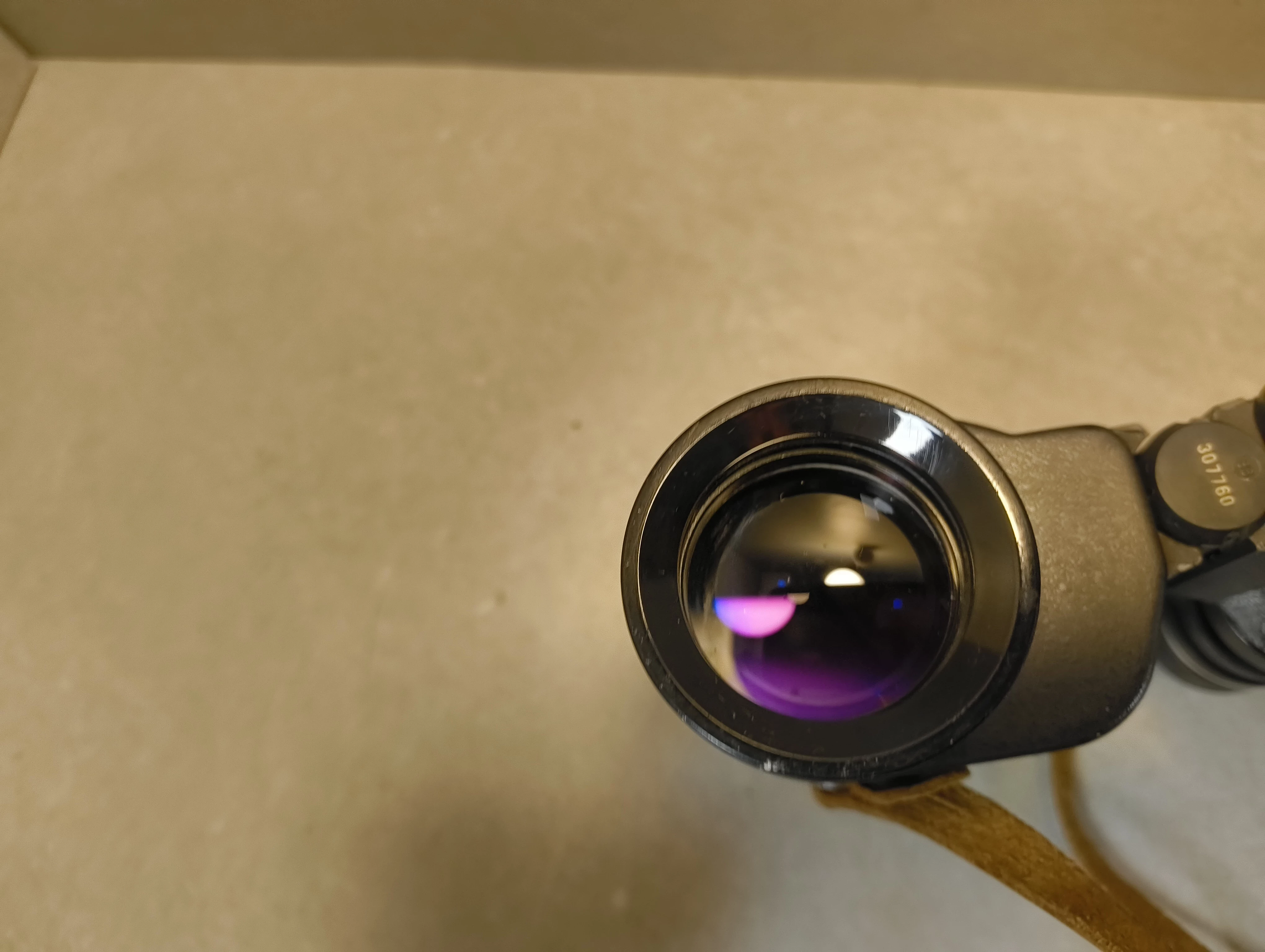 lornetka-tento-7x35-cechy-dodatkowe-129078-1