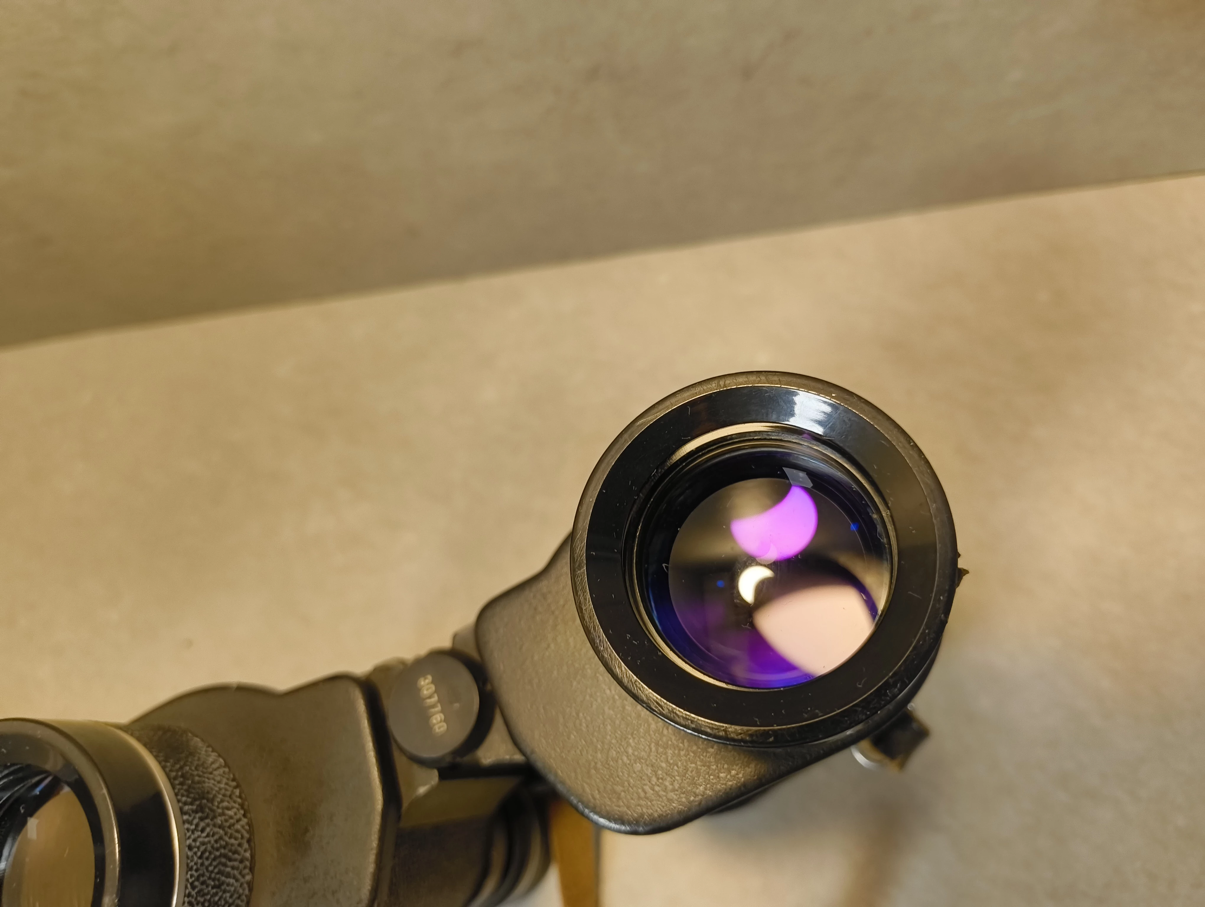 lornetka-tento-7x35-powiekszenie-700