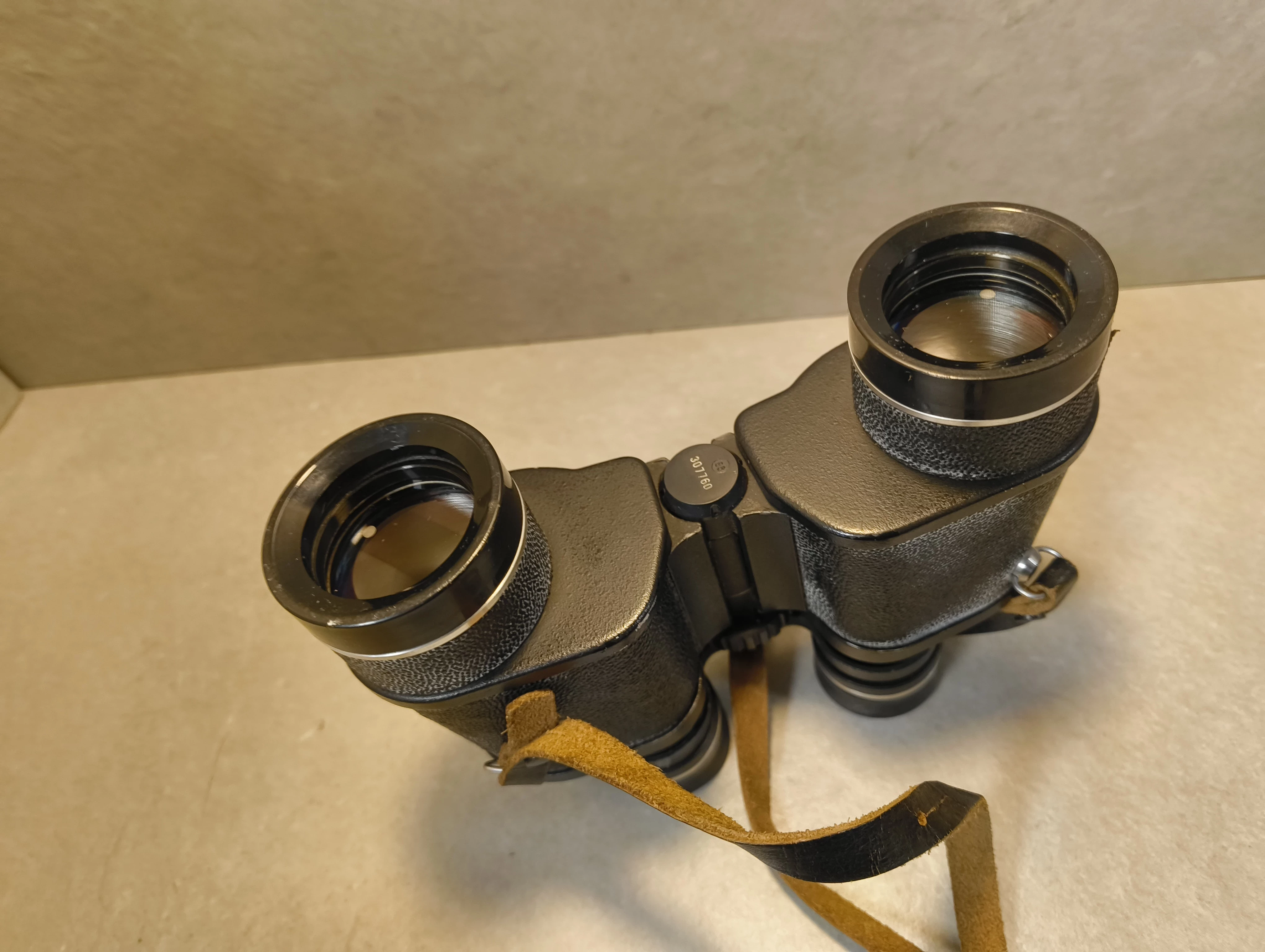 lornetka-tento-7x35-konstrukcja-pryzmatow-129082-1