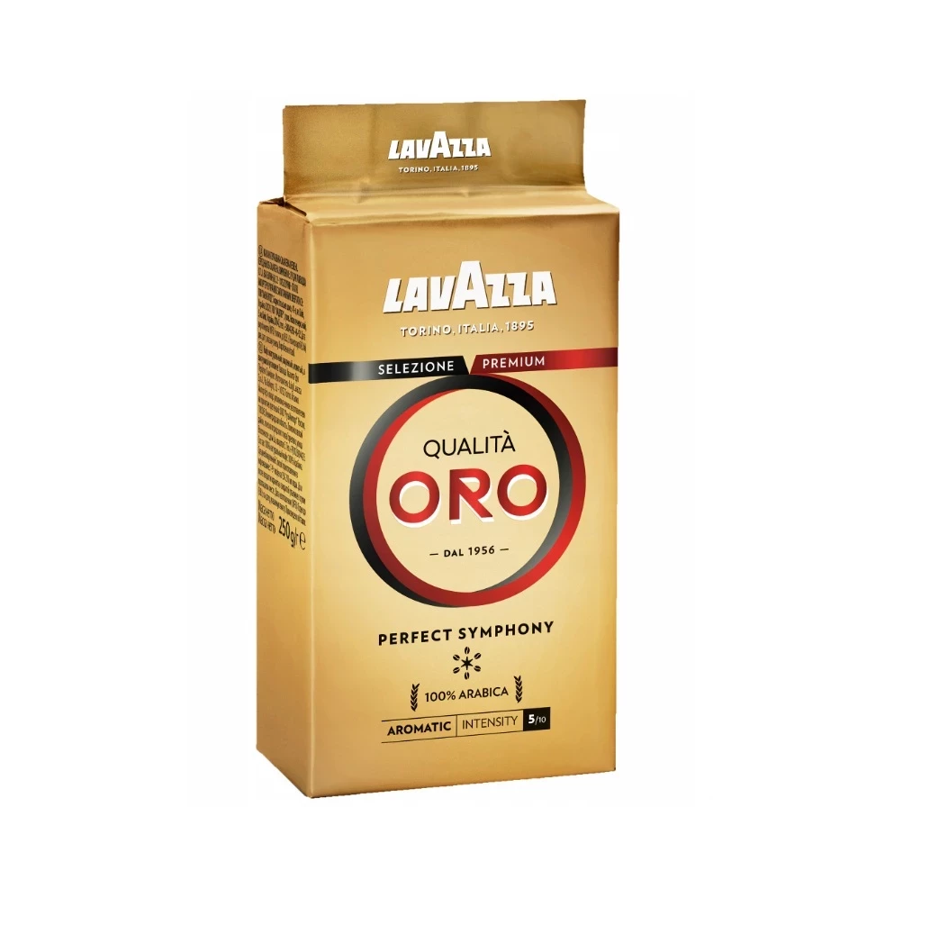 lavazza-qualita-oro-kawa-mielona-arabica-srednio-palona-250g-pilsudskiego-86-wroclaw