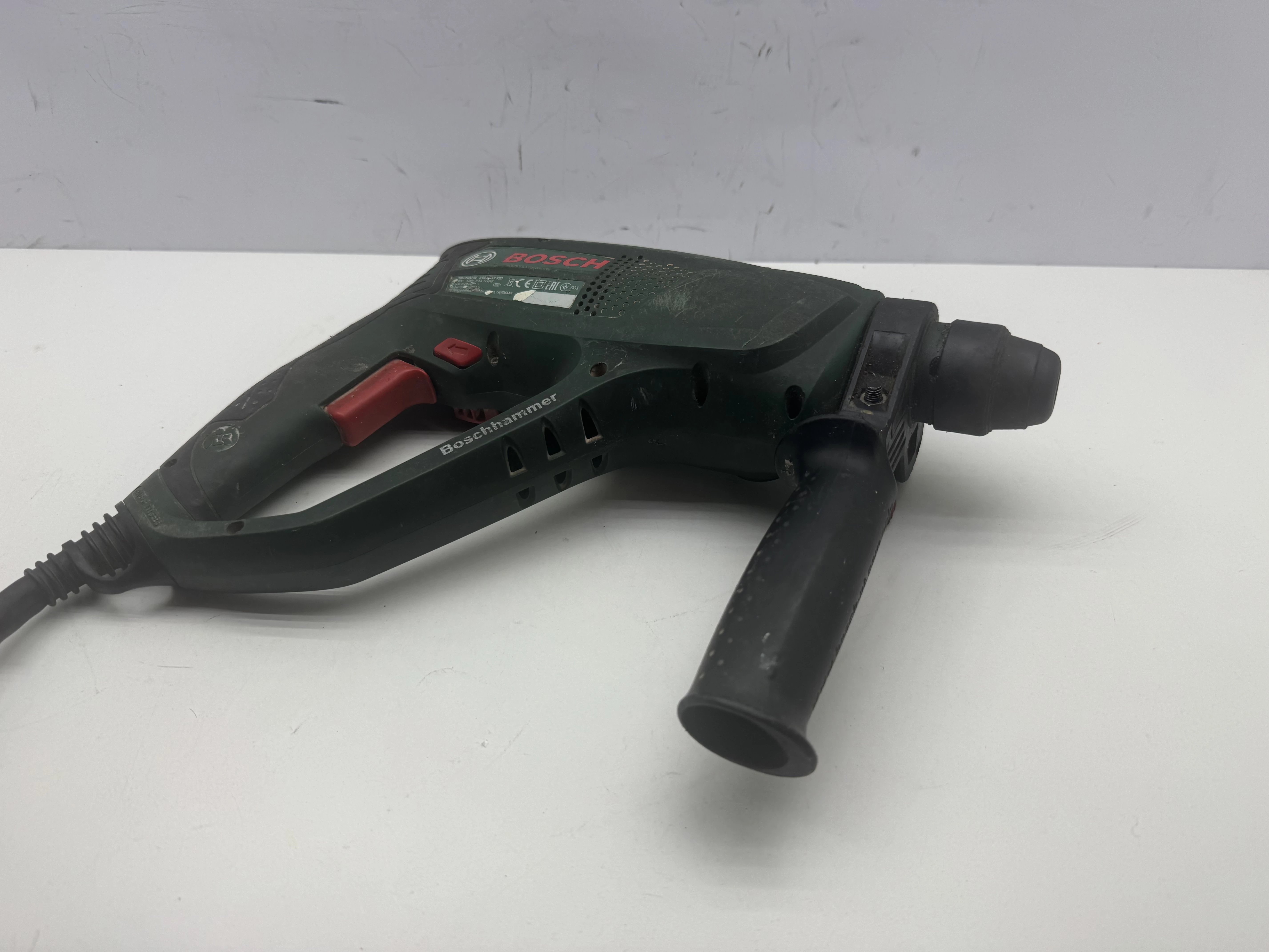 wiertarka-udarowa-bosch-pbh-2100-re-ean-gtin-3165140633888