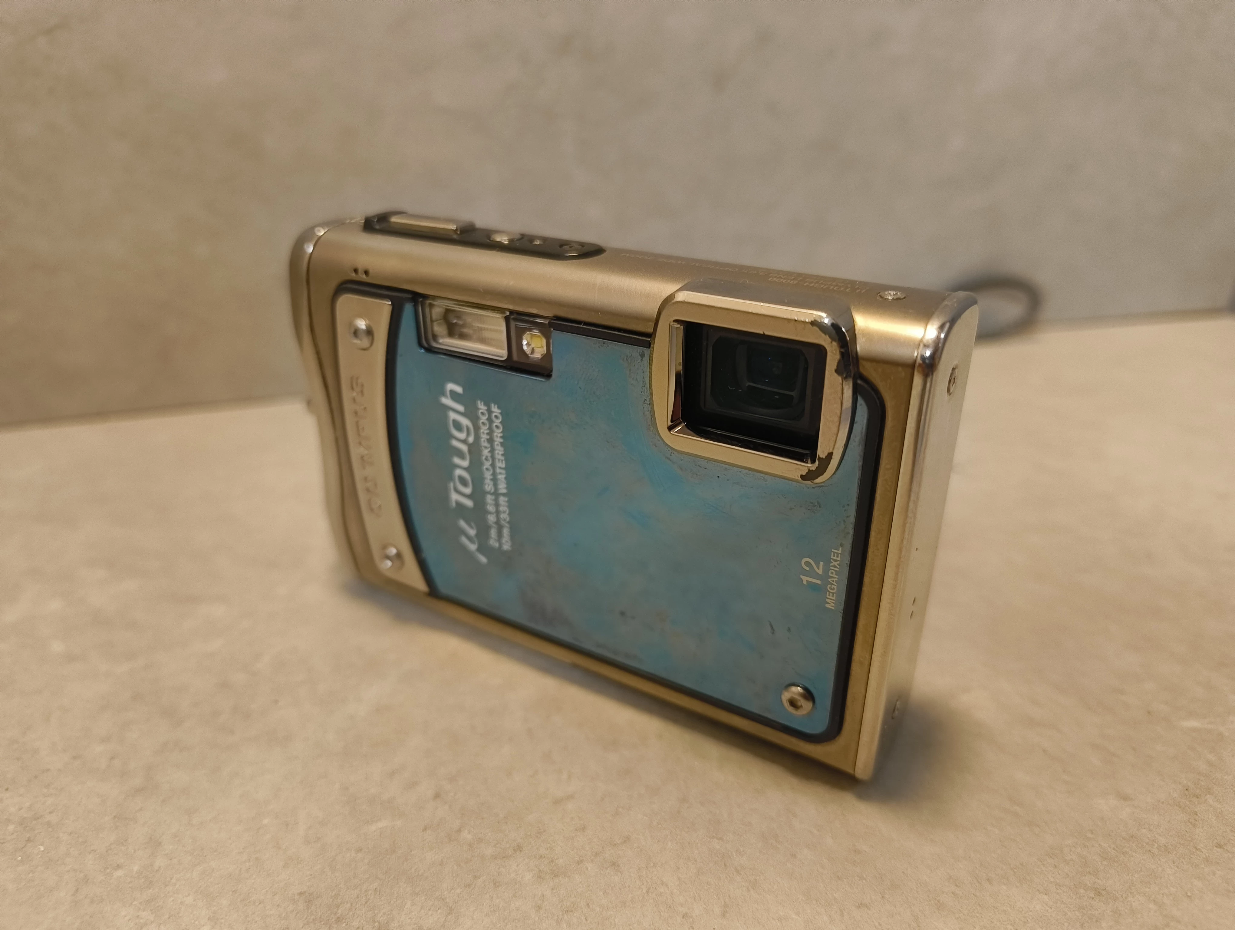 aparat-olympus-tough-8000-lad-osiedle-niepodleglosci-1-krakow