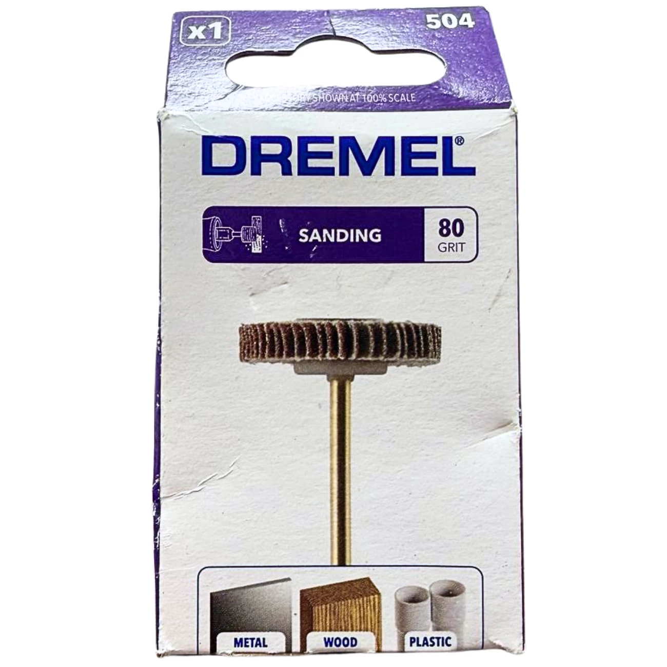 dremel-504-tarcza-platowa-48-mm-gr80-kosciuszki-831u-wroclaw