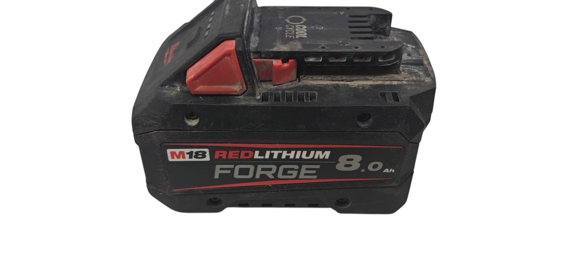 milwaukee-m18fb8-akumulator-bateria-80ah-18v-targowa-32-warszawa