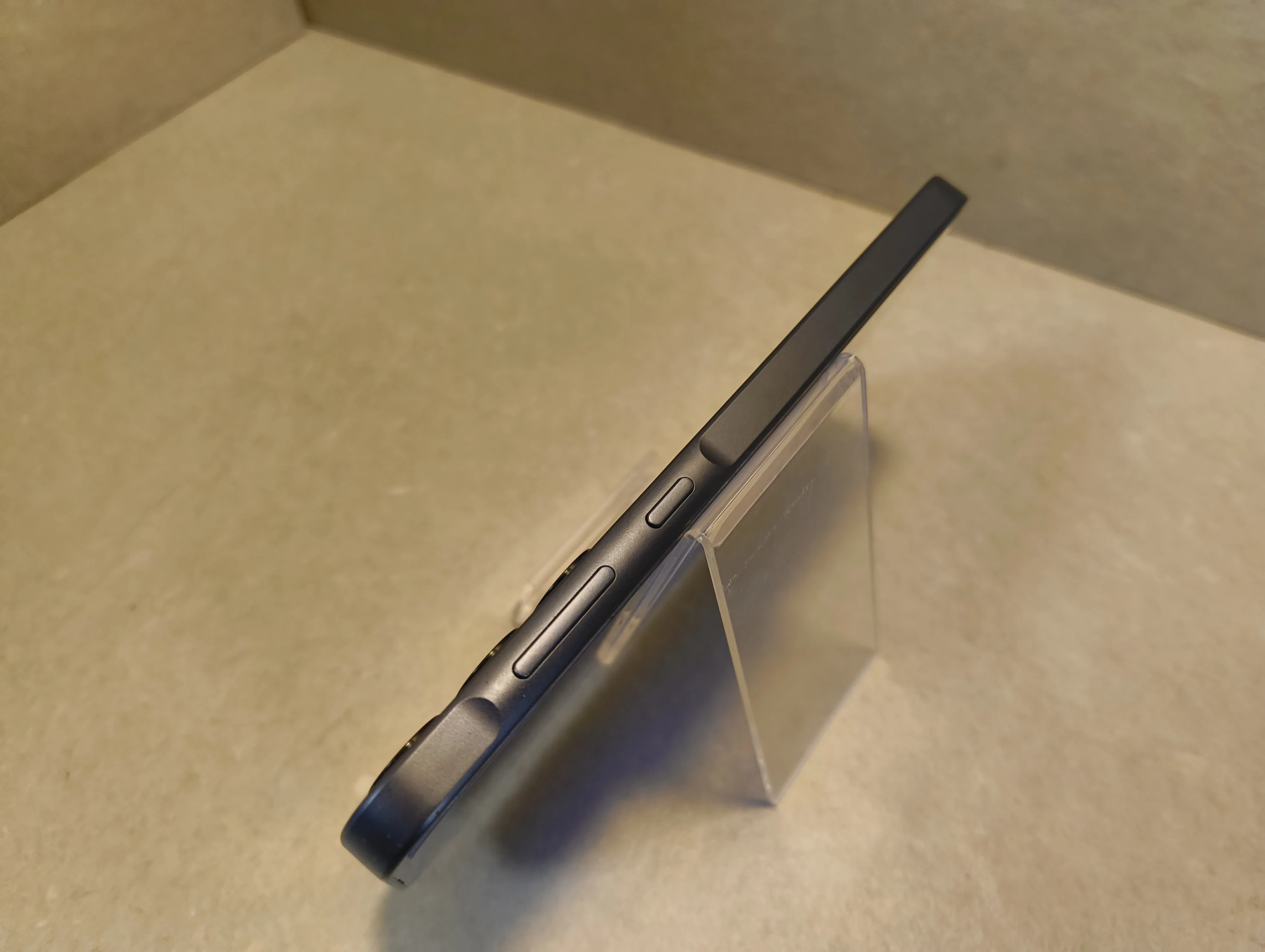 telefon-samsung-galaxy-a35-6128-kod-producenta-sm-a356bzkbeue