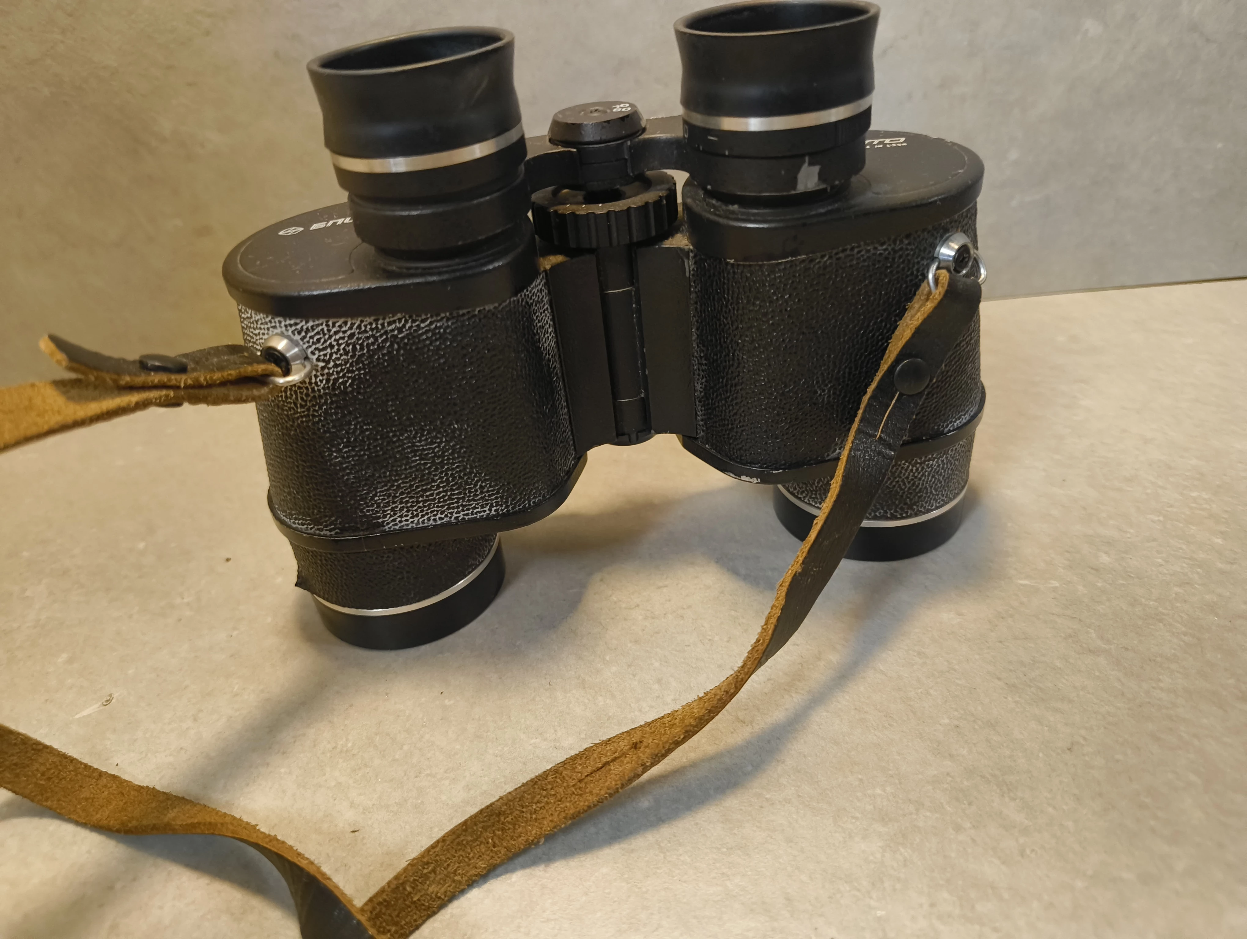 lornetka-tento-7x35-stan-11323-2