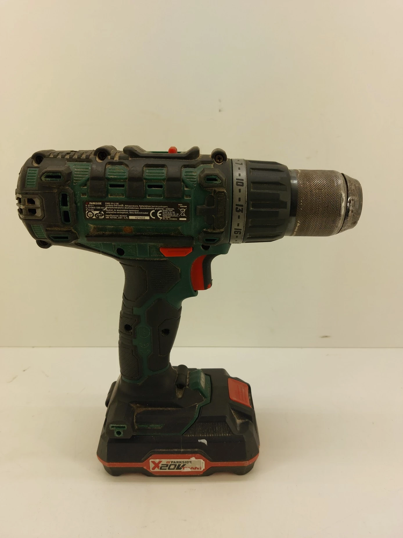 wkretarka-parkside-pabs-20-li-g8-aku-pap-20-b1-stan-11323-2