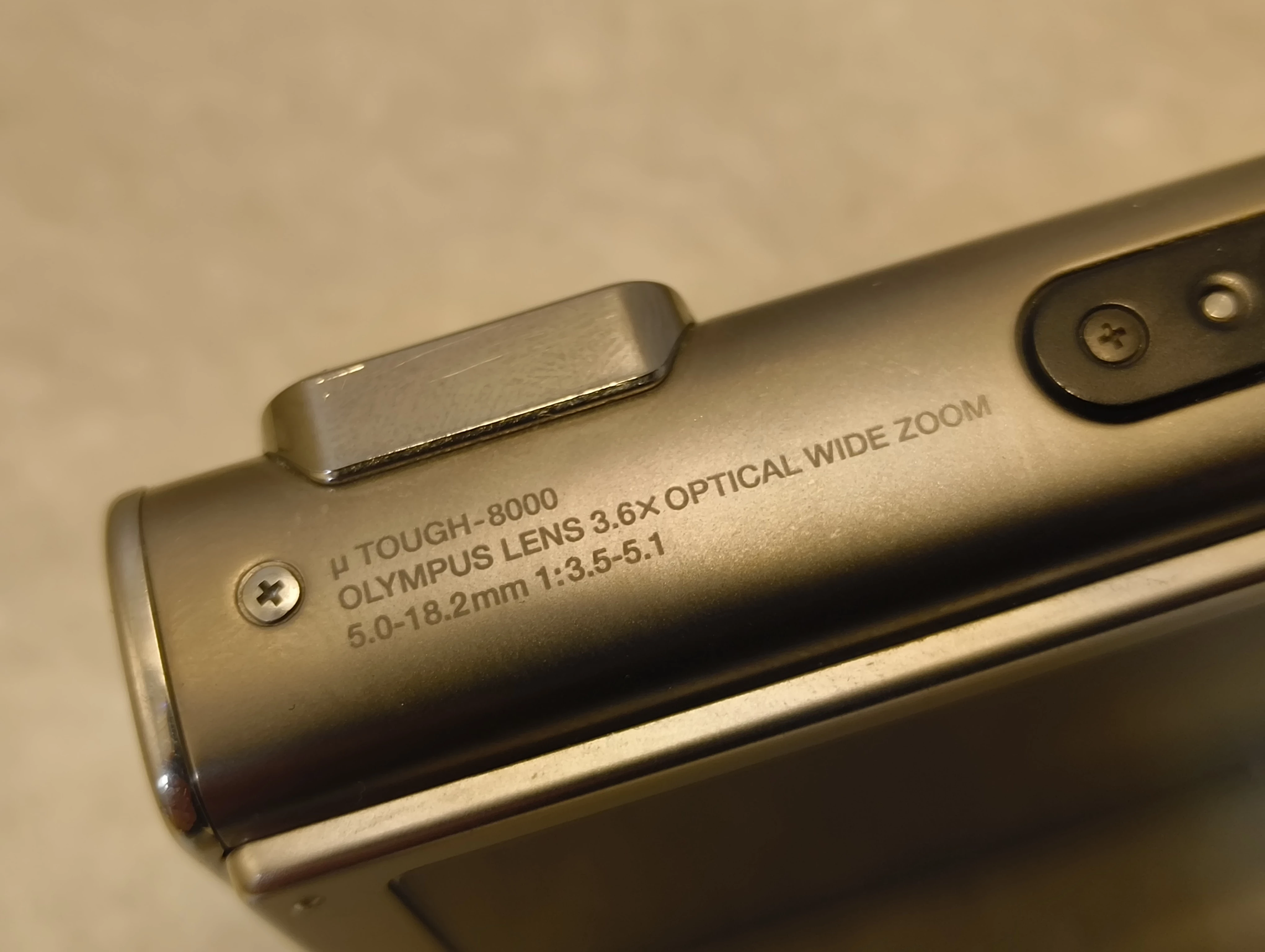 aparat-olympus-tough-8000-lad-stabilizacja-14349-1