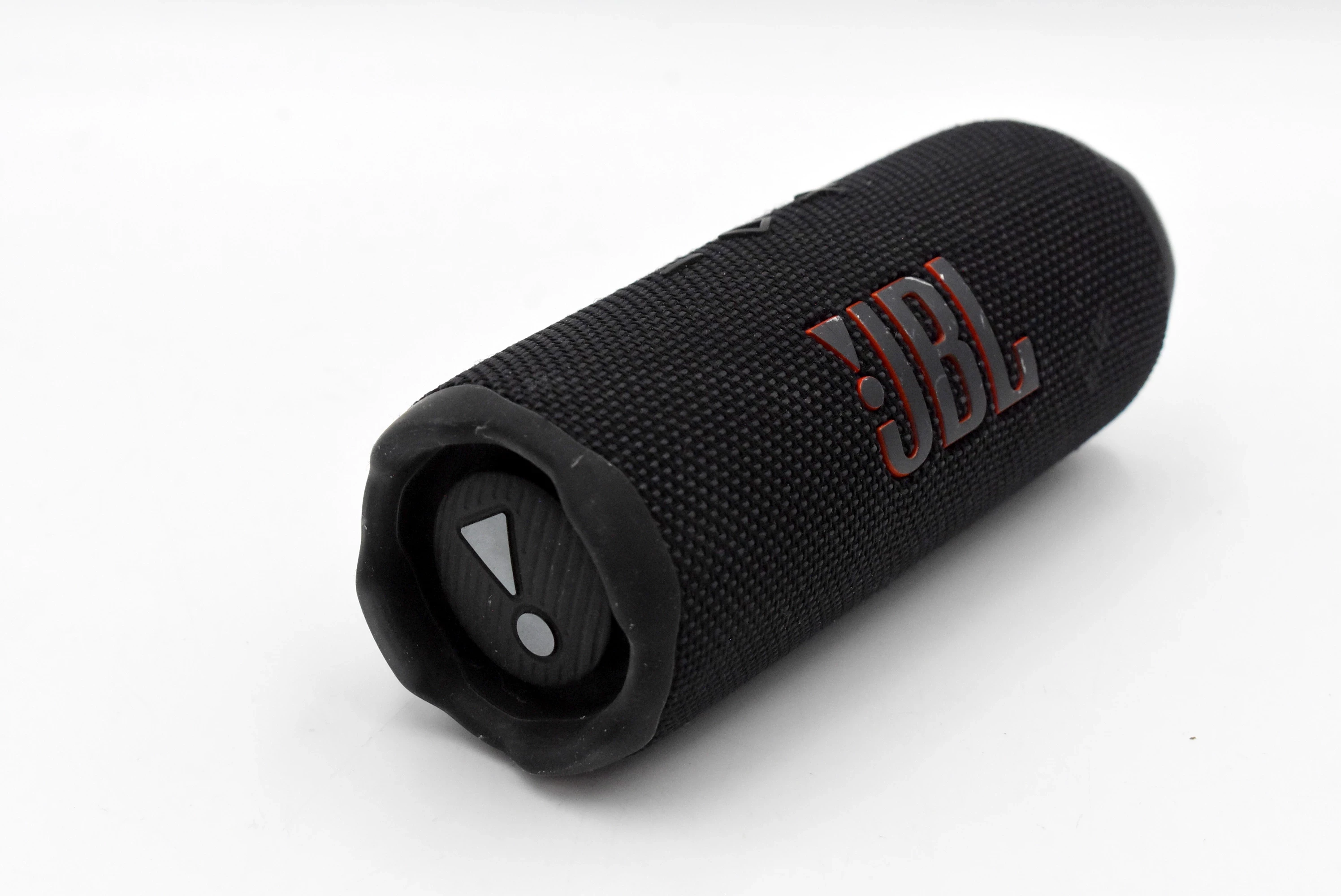 glosnik-przenosny-bluetooth-jbl-flip-7-czarny-35w-funkcje-221089-4