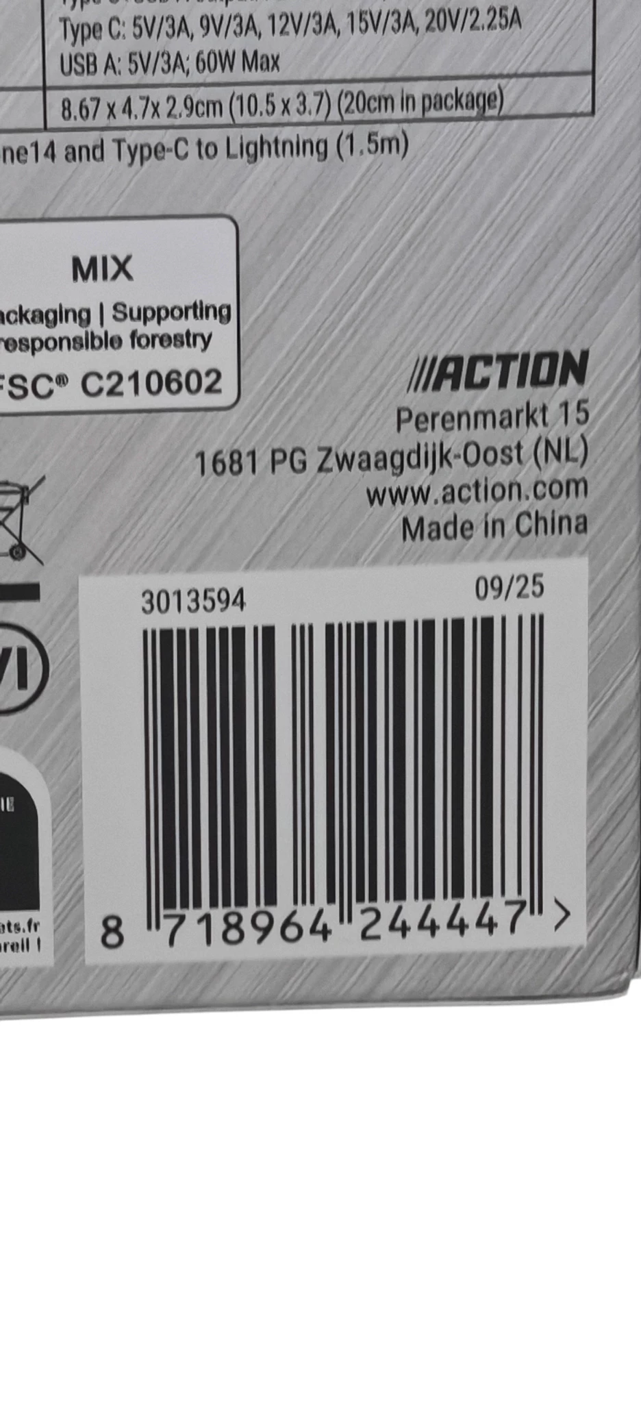 ladowarka-re-load-65w-czarna-ean-gtin-8718964244447