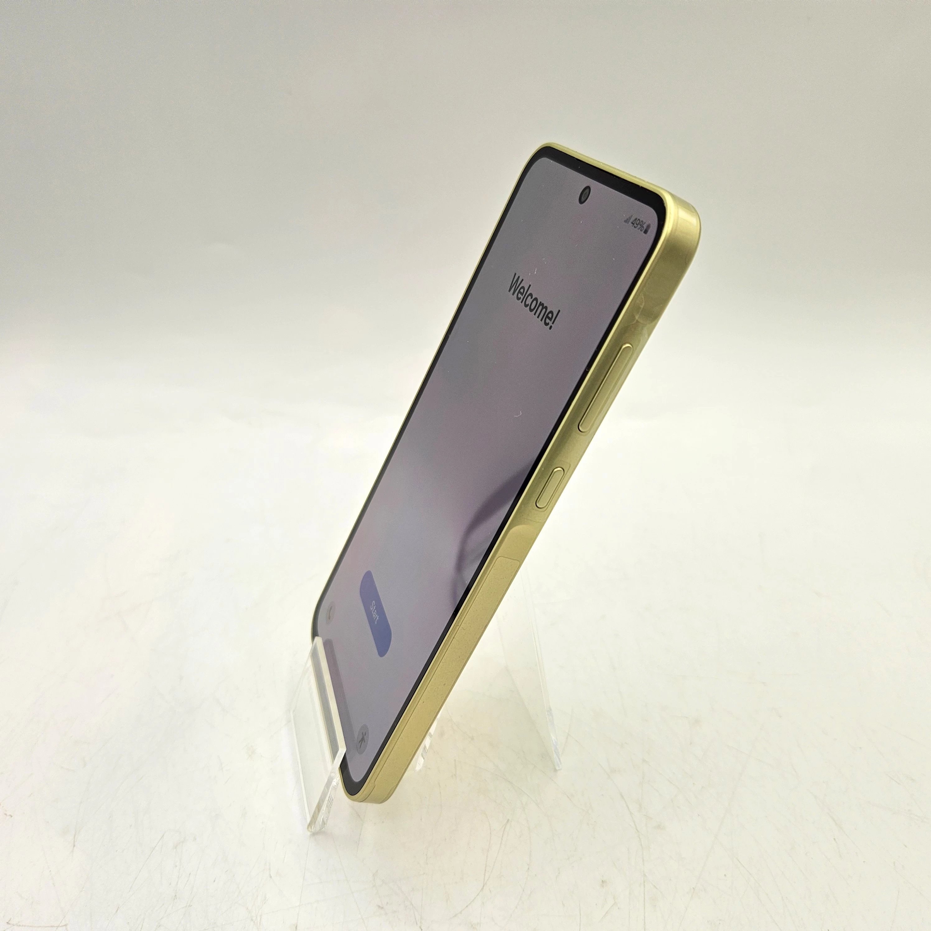 samsung-galaxy-a35-5g-6128gb-zolty-stan-11323-2