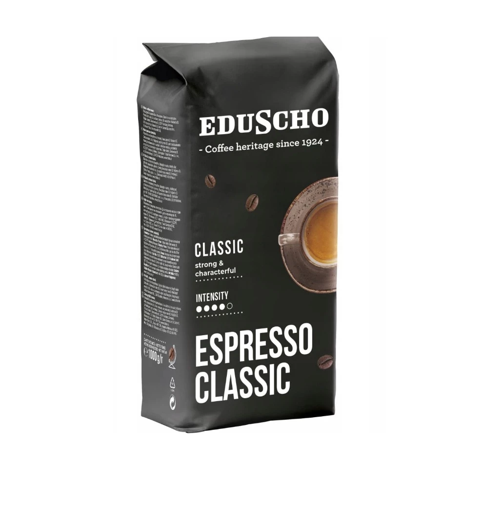 eduscho-espresso-classic-1000g-kawa-ziarnista-pilsudskiego-86-wroclaw