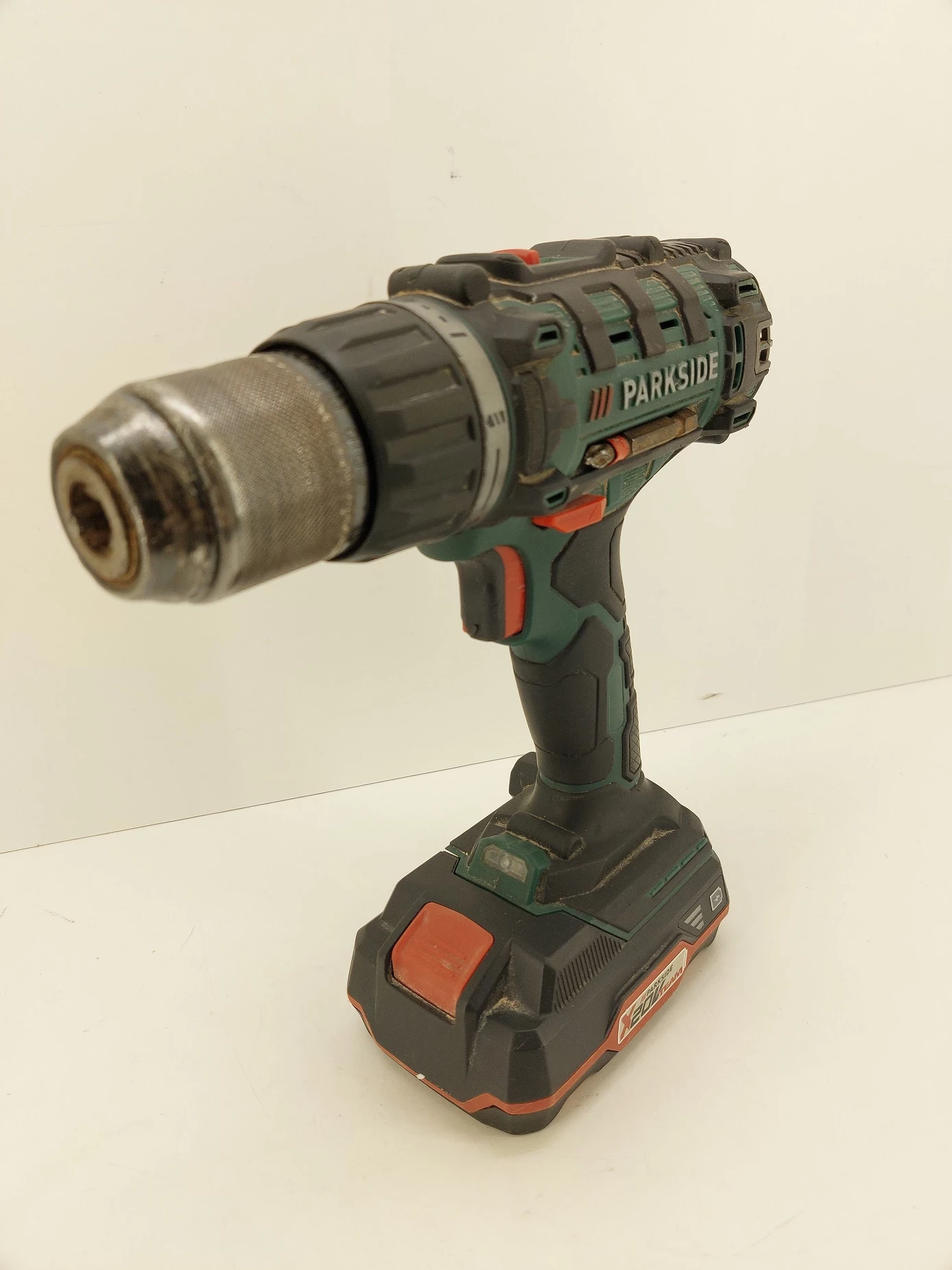 wkretarka-parkside-pabs-20-li-g8-aku-pap-20-b1-ean-gtin-4048773551578