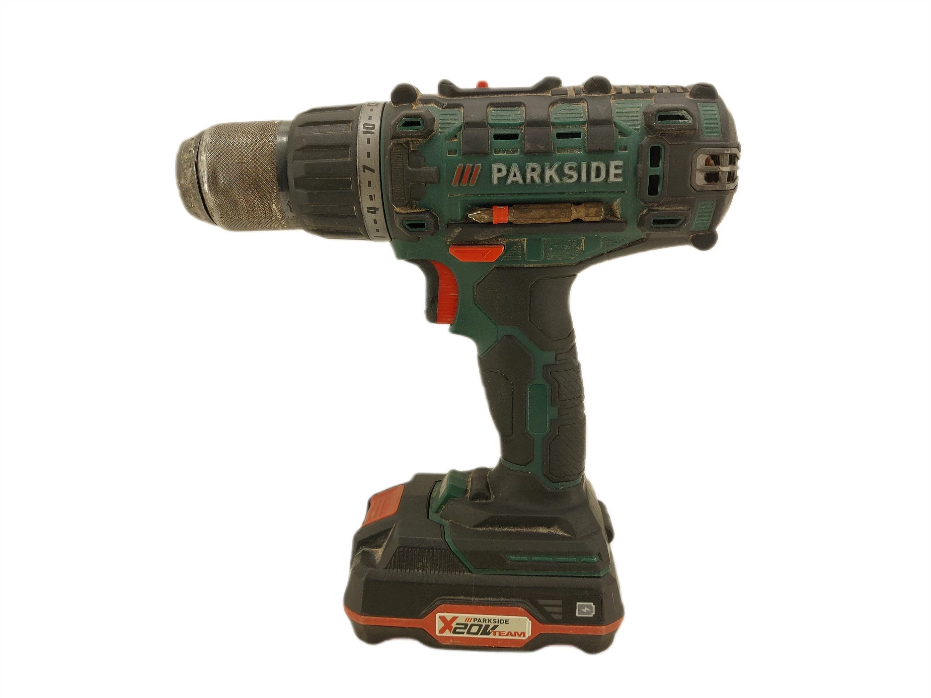 wkretarka-parkside-pabs-20-li-g8-aku-pap-20-b1-jednosci-narodowej-1091b-sj-wroclaw