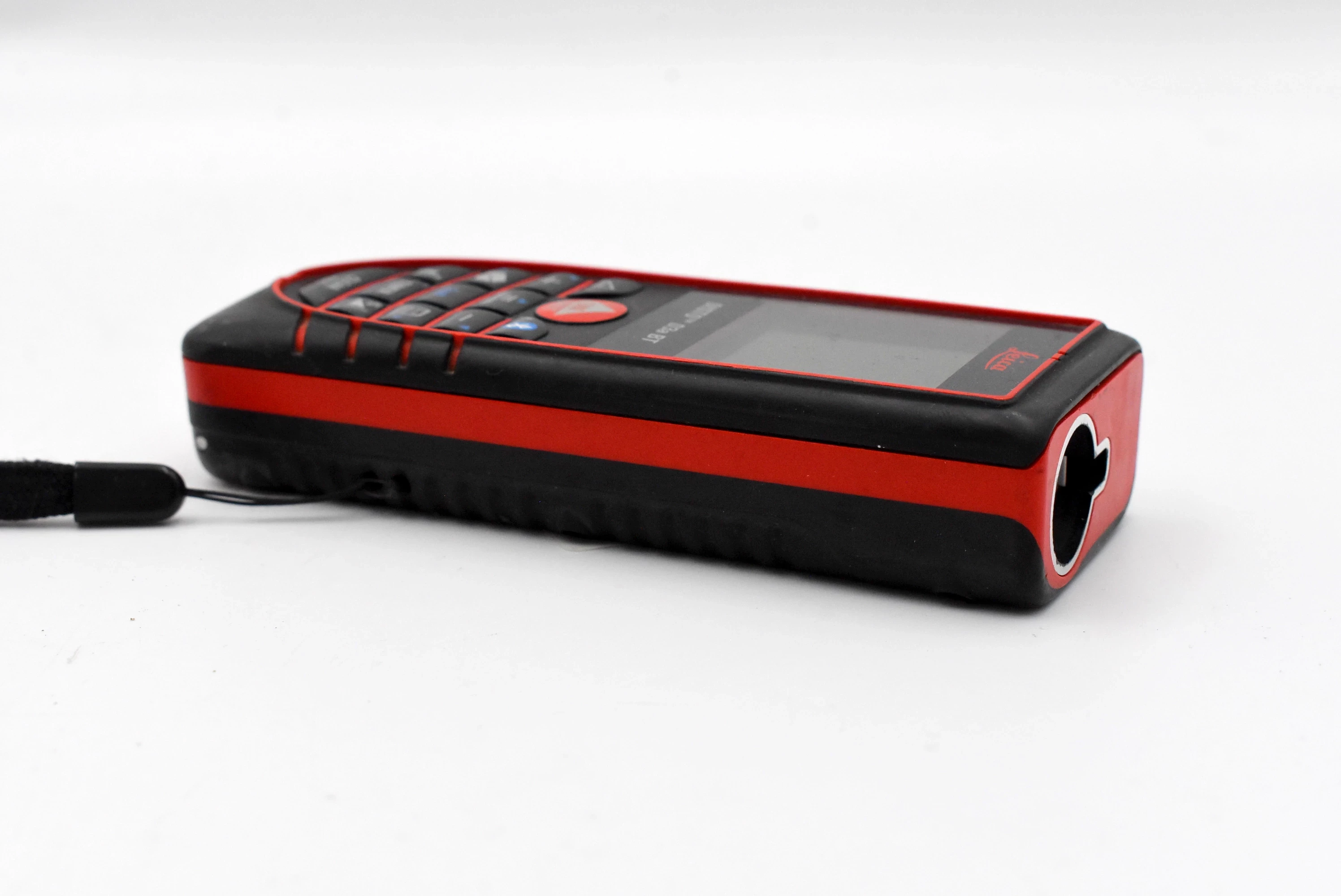 dalmierz-laserowy-leica-disto-d3a-bt-stan-11323-2