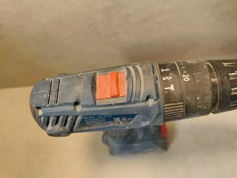 wkretarka-bosch-gsb-180-li-aku-6ah-pojemnosc-akumulatora-200